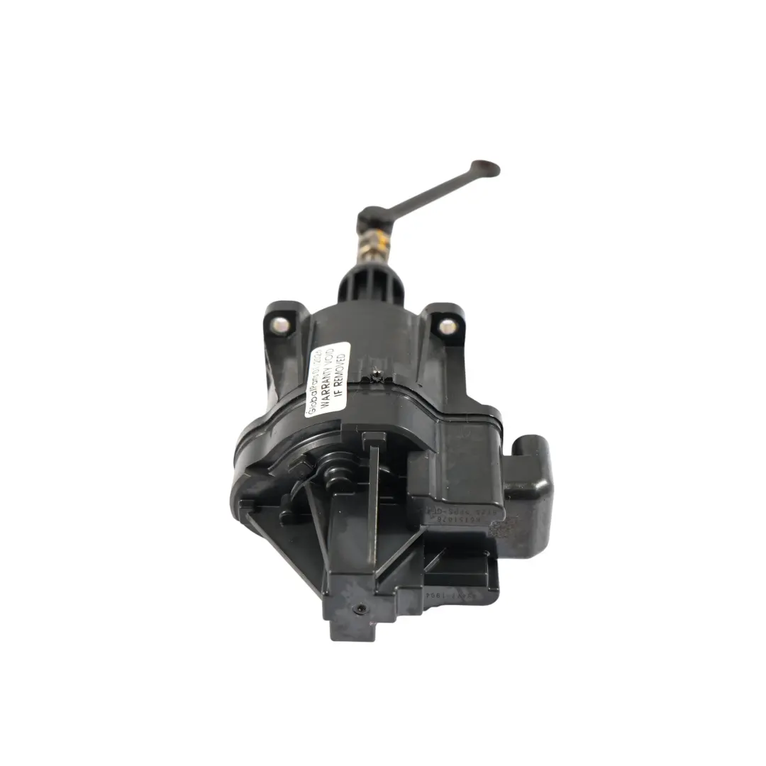 Attuatore Valvola Wastegate Motore S55B30A per BMW M3 F80 M2 F87 M4 F82 LCI con numero di parte 7850453 BMW M3 F80 M2 F87 M4 F82 LCI Attuatore Valvola Wastegate Motore S55B30A - SKU 7850453 - Numero di parte 7850453