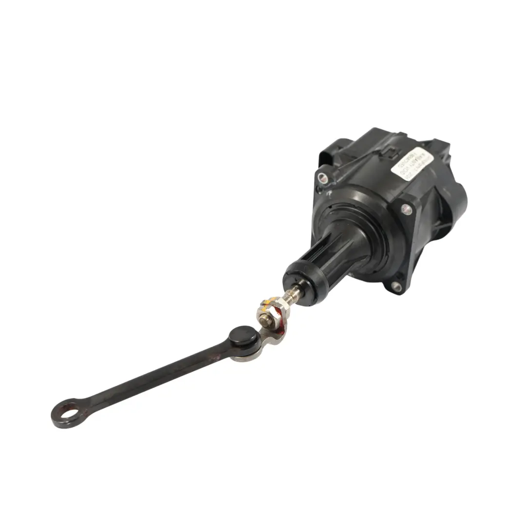 BMW M3 F80 M2 F87 M4 F82 LCI Wastegate Valve Actuator Motor S55B30A - SKU 7850453 - Part number 7850453