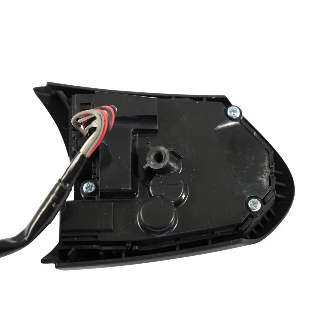 BMW F45 F46 X1 F48 Interruttore Al Volante Pulsanti Multifunzione Set - SKU 7856947-1 - Numero di parte 7856947