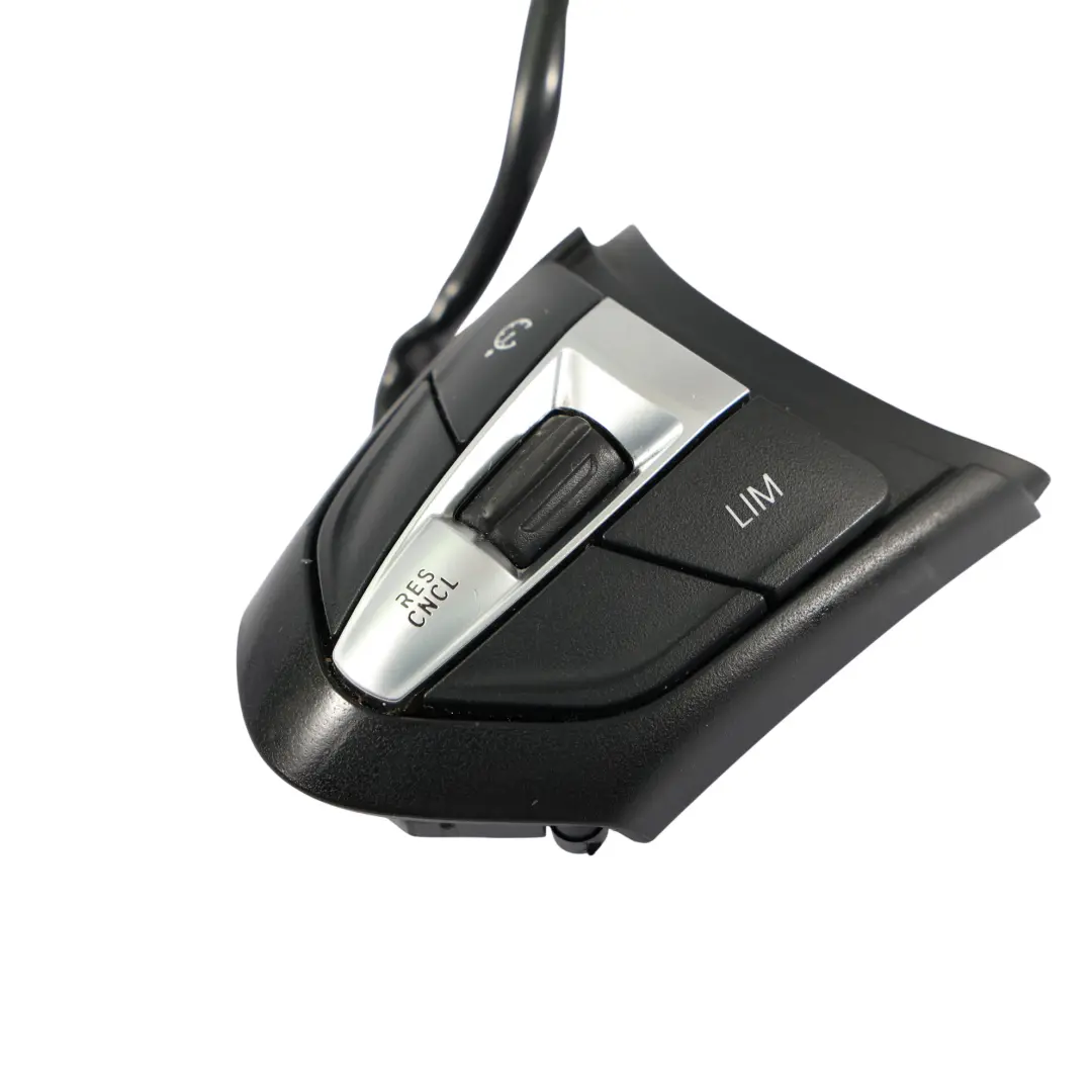 Lenkradschalter Multifunktionstasten Set für BMW F45 F46 X1 F48 mit Teilenummer 7856947 BMW F45 F46 X1 F48 Lenkradschalter Multifunktionstasten Set - SKU 7856947-1 - Teilenummer 7856947