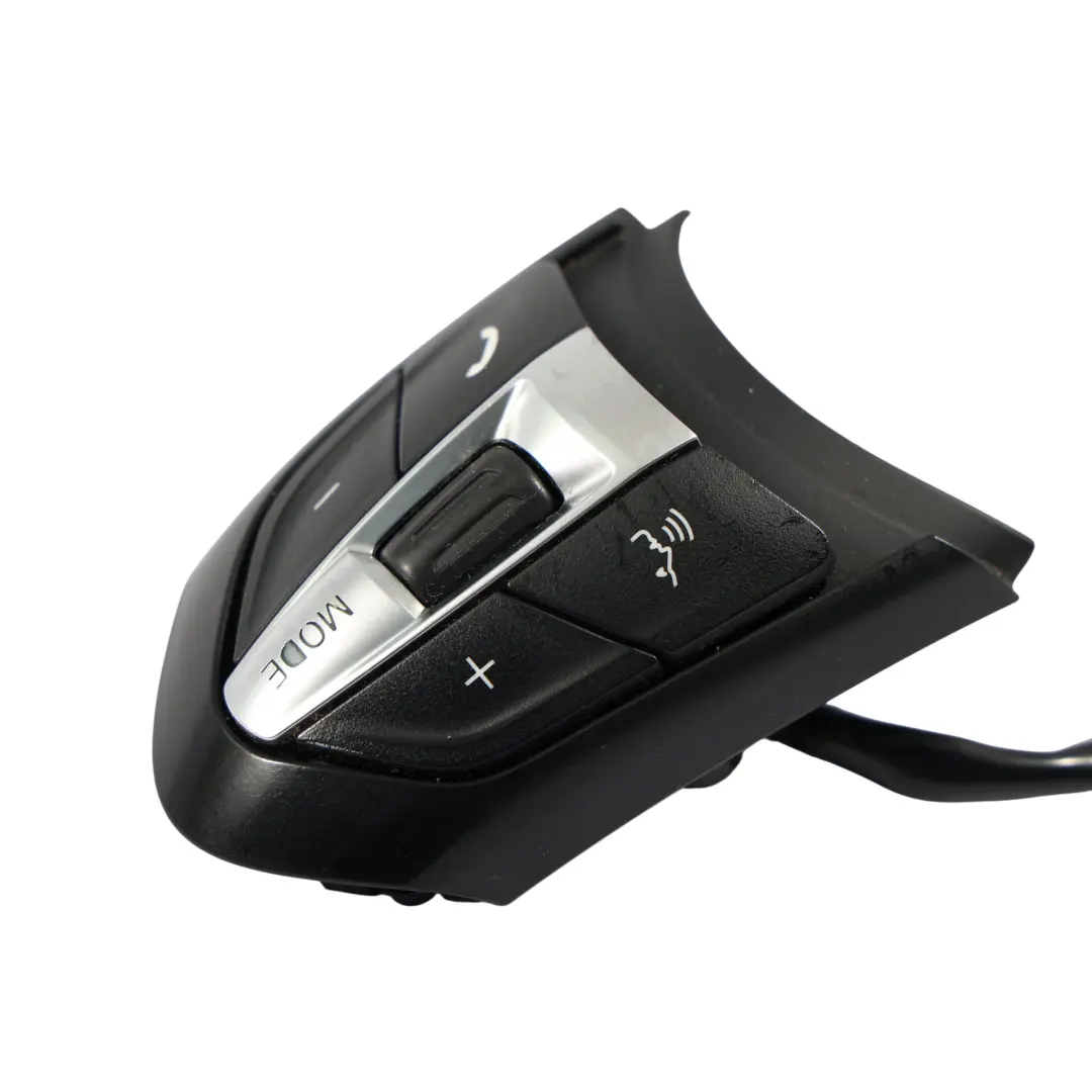 Lenkradschalter Multifunktionstasten Set für BMW F45 F46 X1 F48 mit Teilenummer 7856947 BMW F45 F46 X1 F48 Lenkradschalter Multifunktionstasten Set - SKU 7856947-1 - Teilenummer 7856947