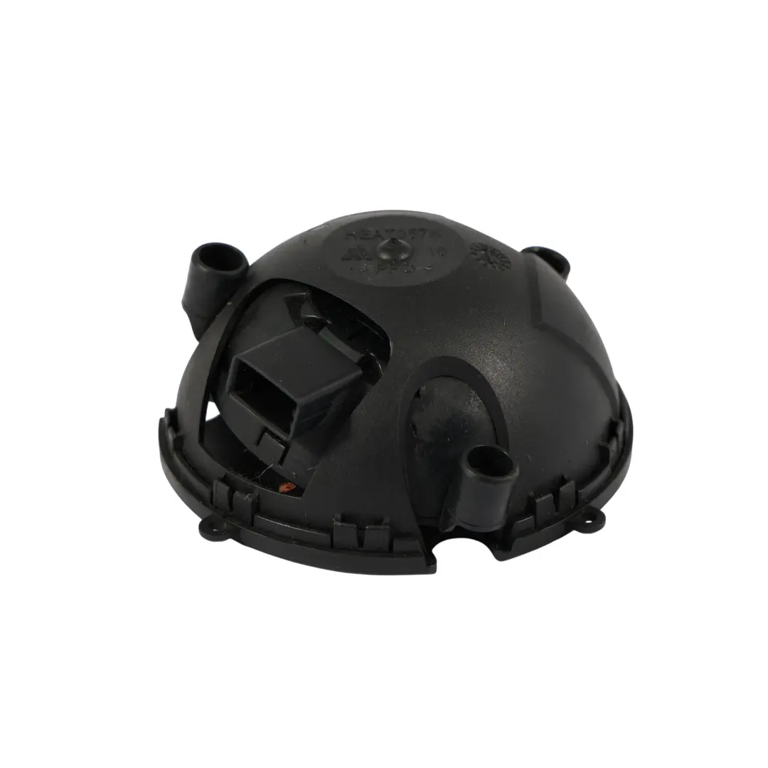 Attuatore Regolazione Laterali Esterni Destro per BMW E46 M3 E39 M5 con numero di parte 7895276 BMW E46 M3 E39 M5 Attuatore Regolazione Laterali Esterni Destro - SKU 7895276 - Numero di parte 7895276