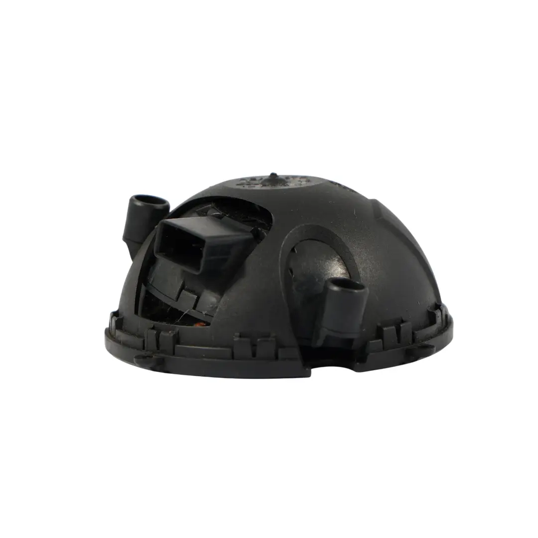 Siłownik Regulacji Lusterka Prawego do BMW E46 M3 E39 M5 o numerze 7895276 BMW E46 M3 E39 M5 Siłownik Regulacji Lusterka Prawego - SKU 7895276 - Numer Części 7895276