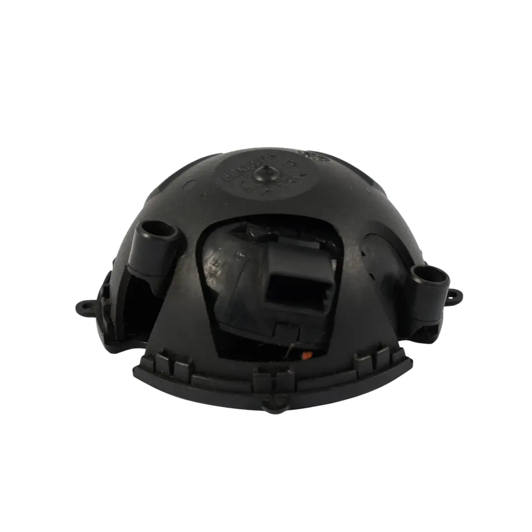 BMW E46 M3 E39 M5 Exterior Side Mirror Adjustment Actuator Right O/S - SKU 7895276 - Part number 7895276