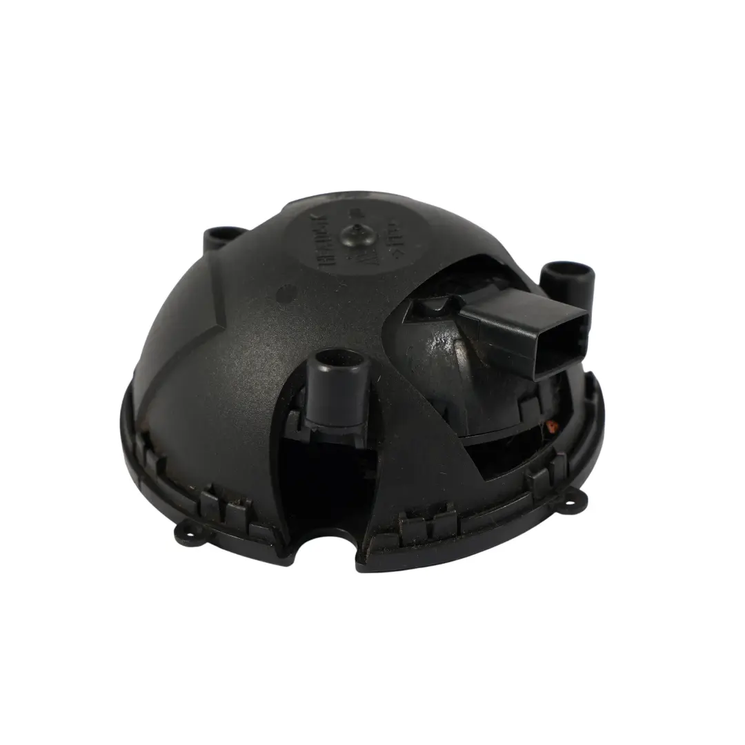 BMW E46 M3 E39 M5 Siłownik Regulacji Lusterka Prawego - SKU 7895276 - Numer Części 7895276