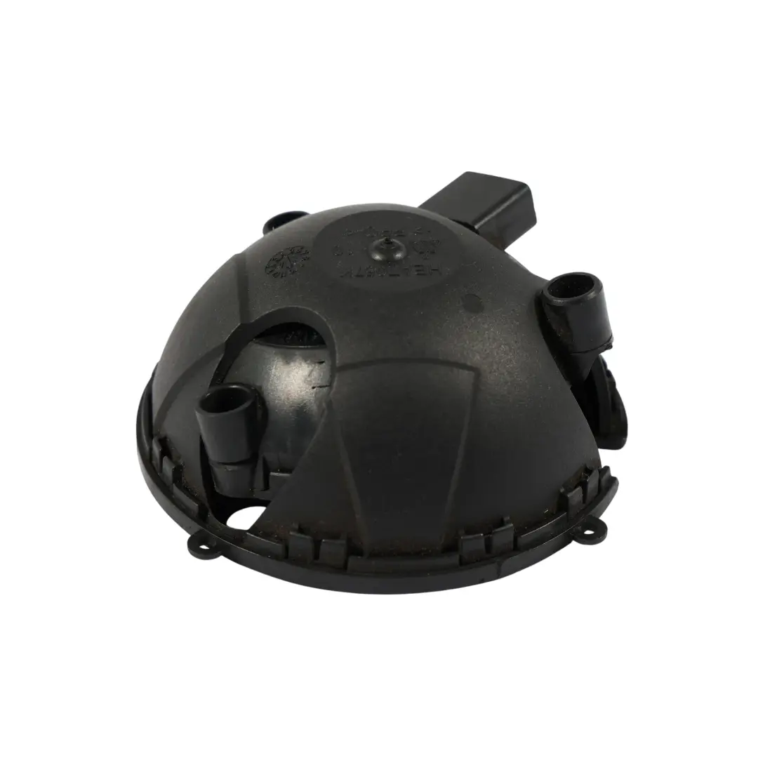 Actuador De Ajuste Del Espejo Lateral Exterior Derecho para BMW E46 M3 E39 M5 con número de pieza 7895276 BMW E46 M3 E39 M5 Actuador De Ajuste Del Espejo Lateral Exterior Derecho - SKU 7895276 - Número de pieza 7895276