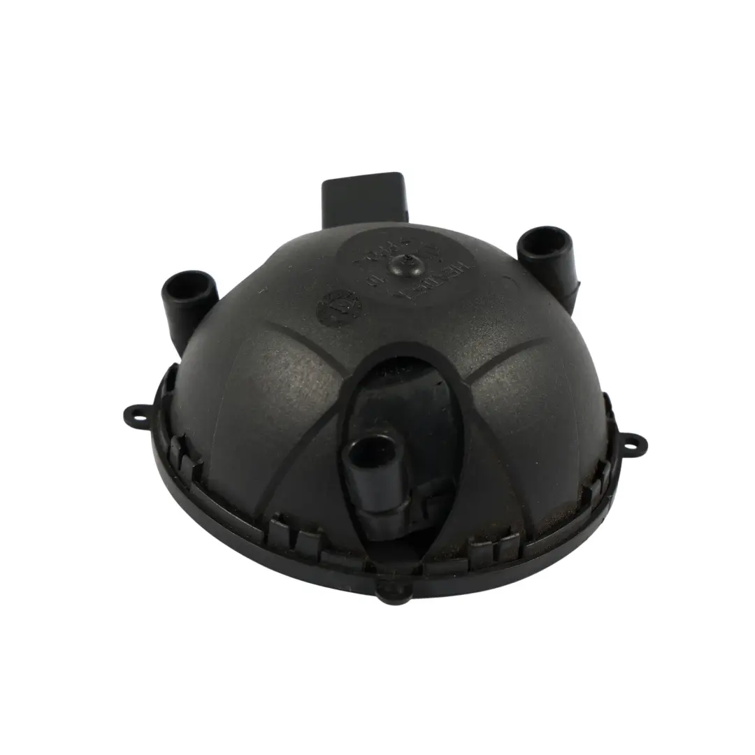 BMW E46 M3 E39 M5 Exterior Side Mirror Adjustment Actuator Right O/S - SKU 7895276 - Part number 7895276