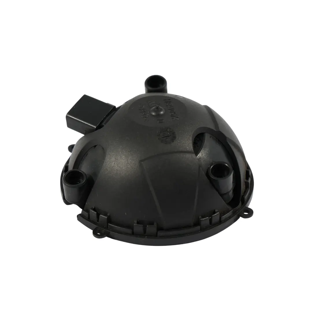 BMW E46 M3 E39 M5 Actuador De Ajuste Del Espejo Lateral Exterior Derecho - SKU 7895276 - Número de pieza 7895276