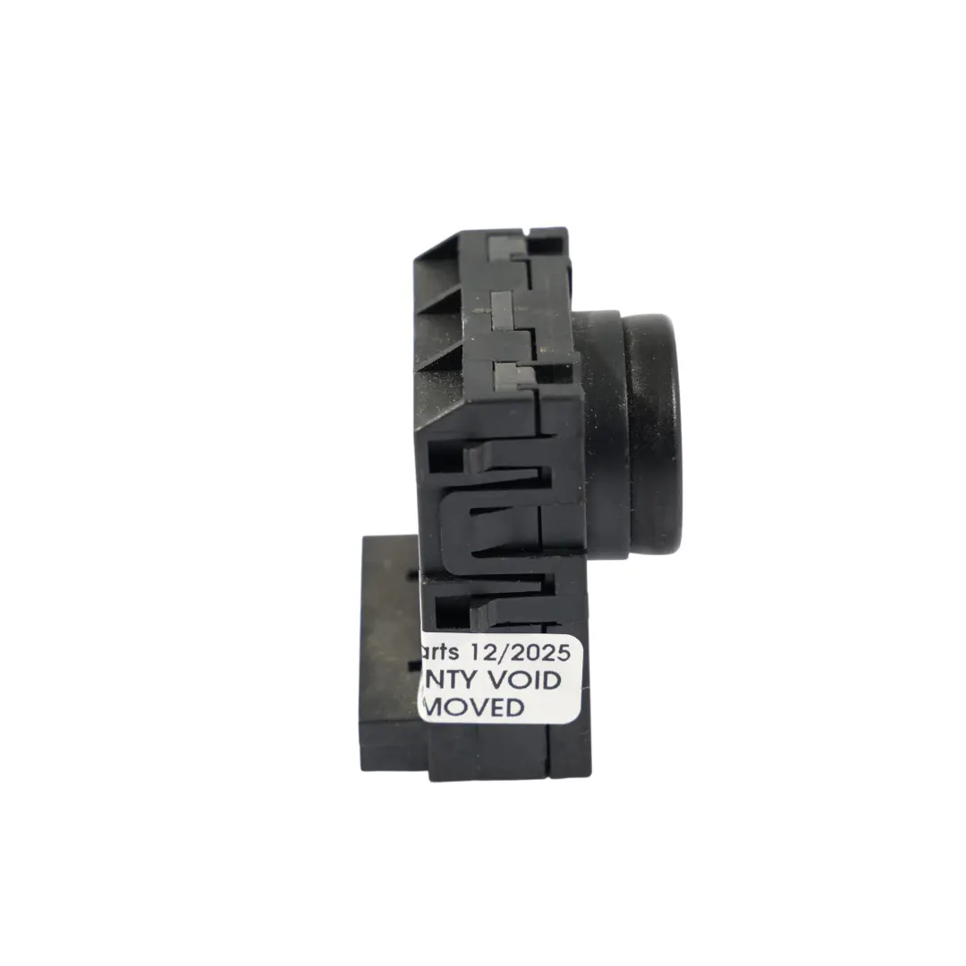 Lumbar Adjustment Switch Regulator Front Right O/S to BMW E46 M3 Seat with Part number 7902272 BMW E46 M3 Seat Lumbar Adjustment Switch Regulator Front Right O/S - SKU 7902272 - Part number 7902272