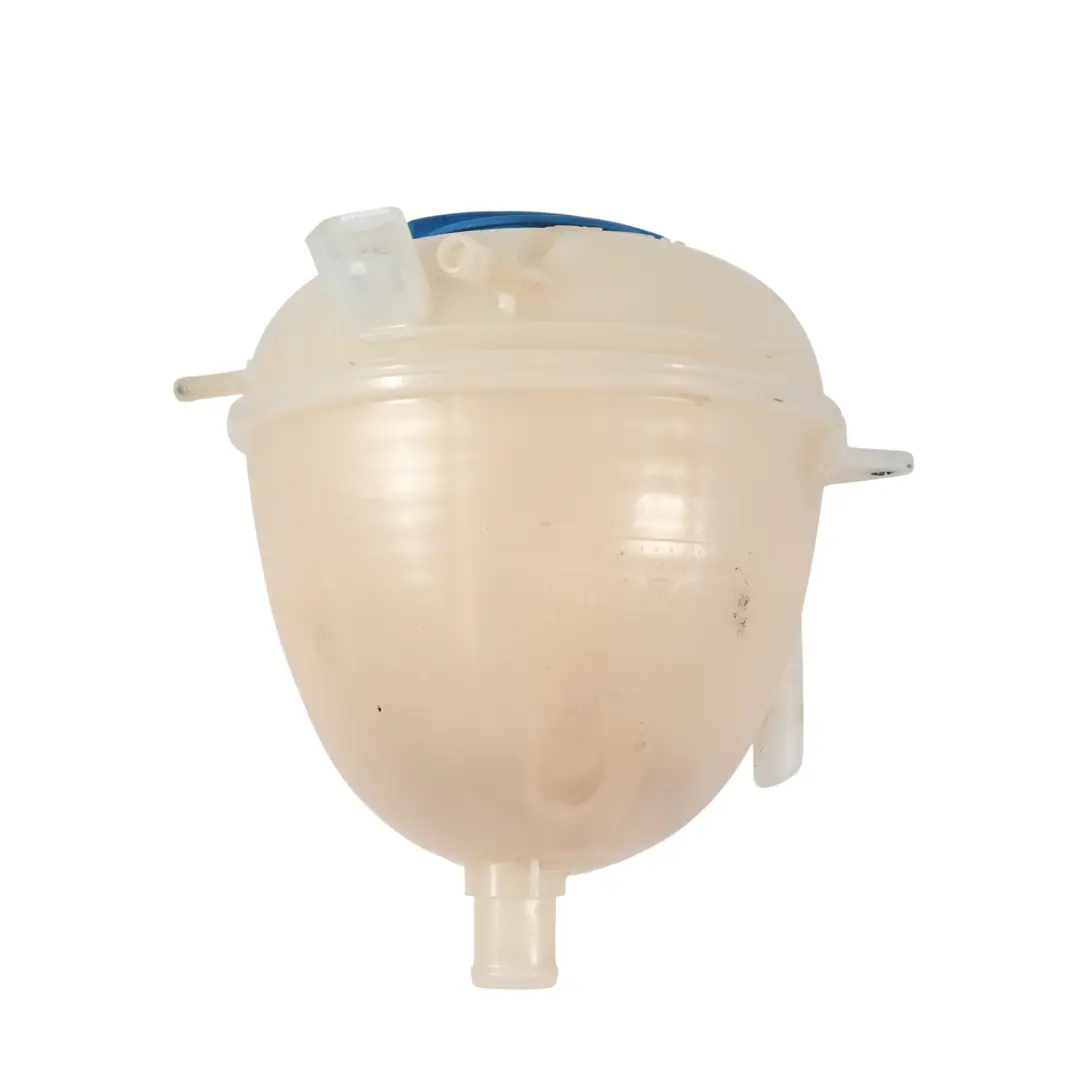 Serbatoio Troppo Liquido Raffreddamento 2.0 Diesel per VW Transporter T6 con numero di parte 7E0121407D VW Transporter T6 Serbatoio Troppo Liquido Raffreddamento 2.0 Diesel - SKU 7E0121407D - Numero di parte 7E0121407D