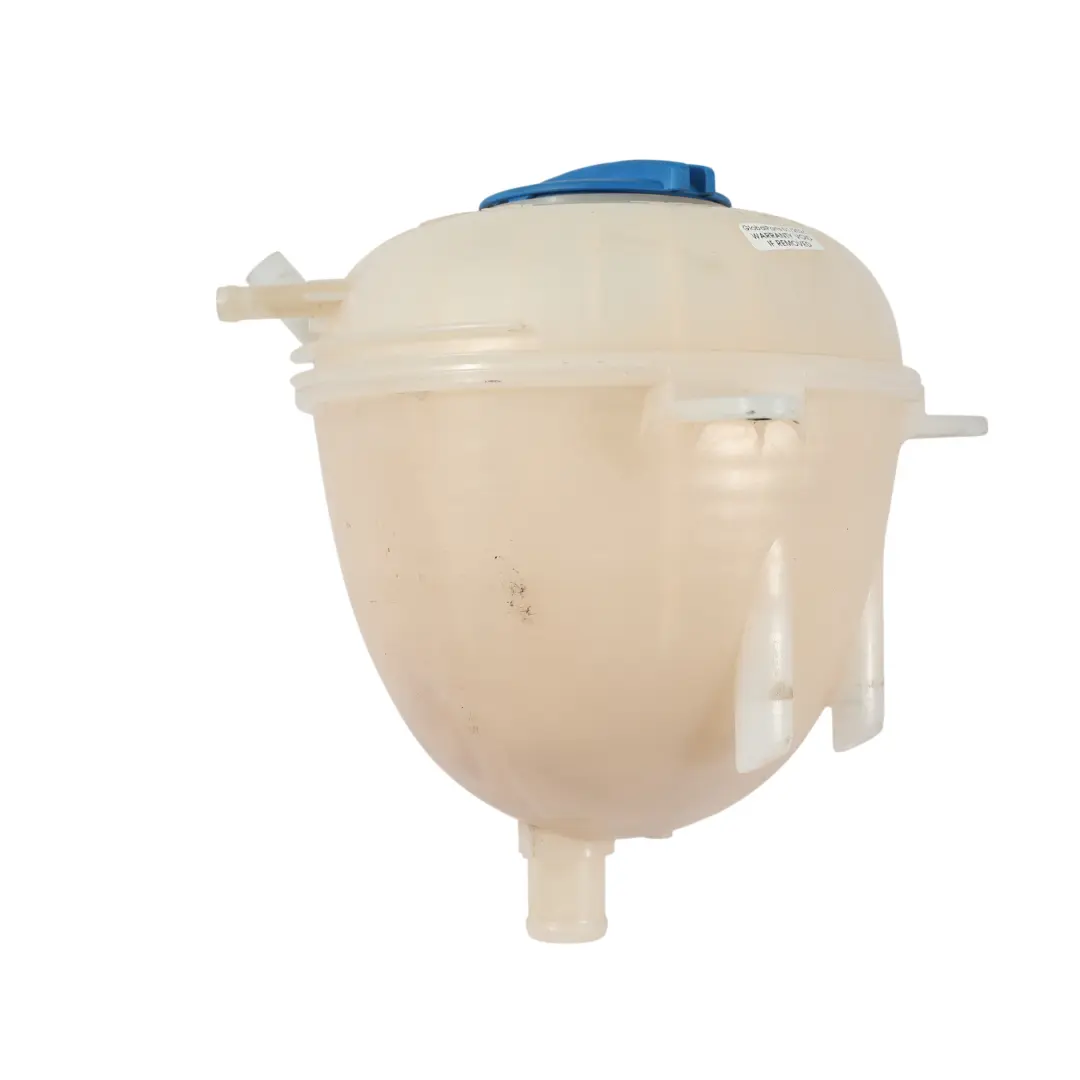 Réservoir De Liquide De Refroidissement 2.0 Diesel pour VW Transporter T6 à propos du numéro de pièce 7E0121407D VW Transporter T6 Réservoir De Liquide De Refroidissement 2.0 Diesel - SKU 7E0121407D - Numéro de pièce 7E0121407D