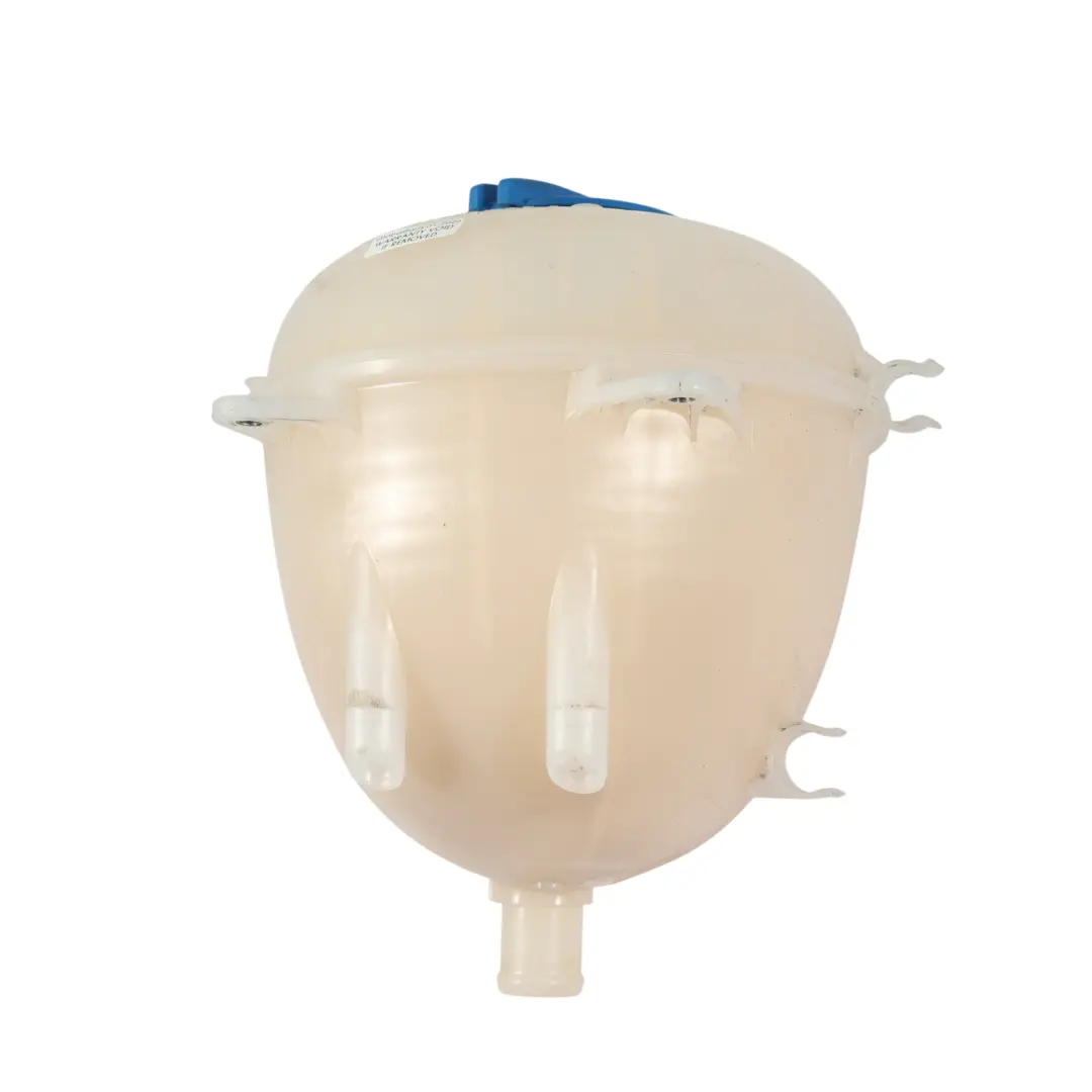 Réservoir De Liquide De Refroidissement 2.0 Diesel pour VW Transporter T6 à propos du numéro de pièce 7E0121407D VW Transporter T6 Réservoir De Liquide De Refroidissement 2.0 Diesel - SKU 7E0121407D - Numéro de pièce 7E0121407D