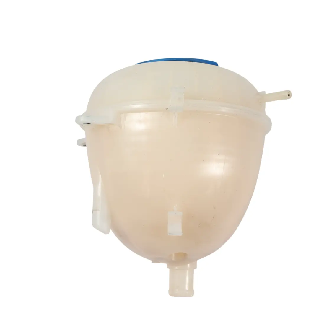 Réservoir De Liquide De Refroidissement 2.0 Diesel pour VW Transporter T6 à propos du numéro de pièce 7E0121407D VW Transporter T6 Réservoir De Liquide De Refroidissement 2.0 Diesel - SKU 7E0121407D - Numéro de pièce 7E0121407D