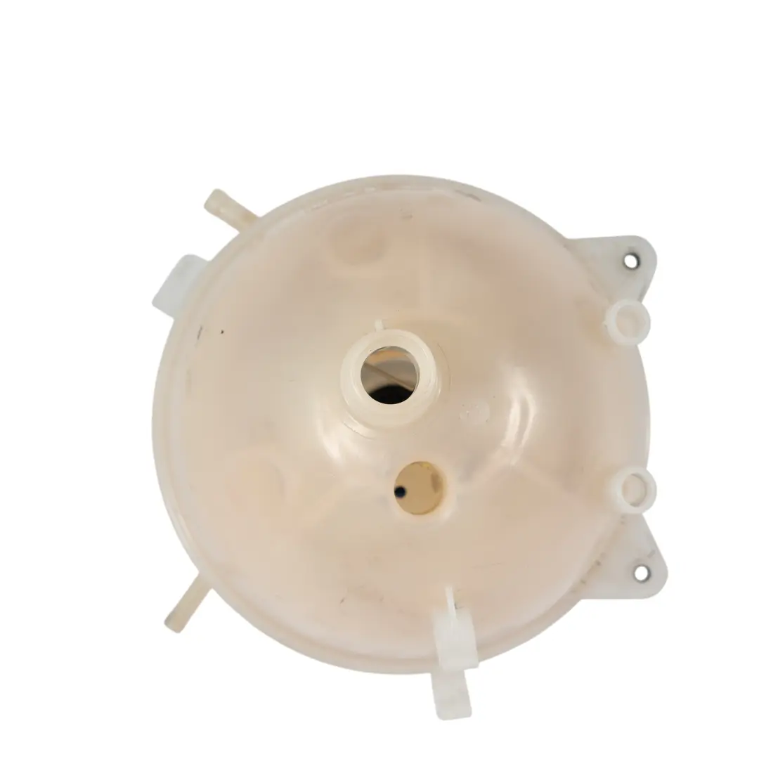 Réservoir De Liquide De Refroidissement 2.0 Diesel pour VW Transporter T6 à propos du numéro de pièce 7E0121407D VW Transporter T6 Réservoir De Liquide De Refroidissement 2.0 Diesel - SKU 7E0121407D - Numéro de pièce 7E0121407D