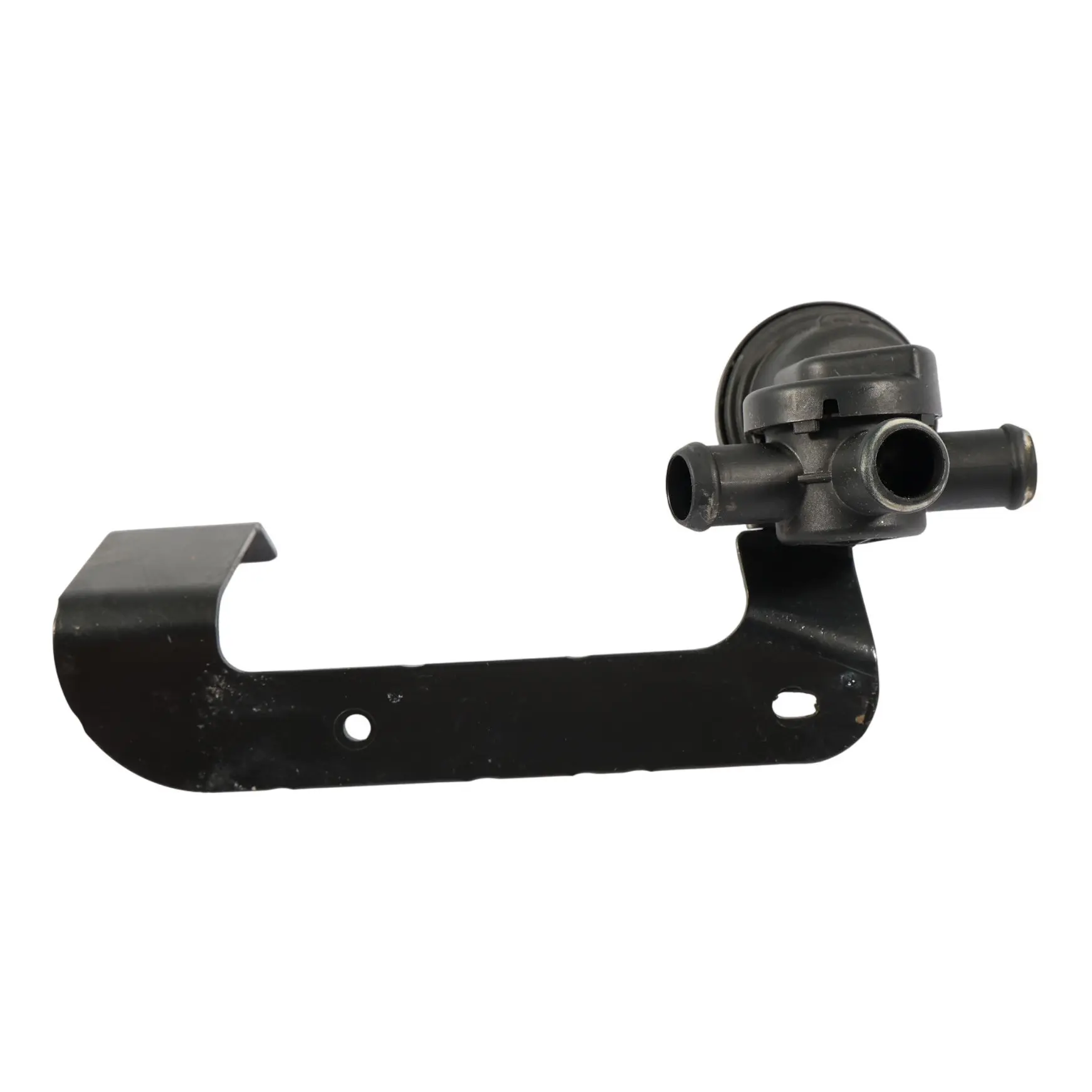 VW Transporter T6 Kühlmittel Kühlung Unter Druck Ventil 2.0 Diesel 7E0121805