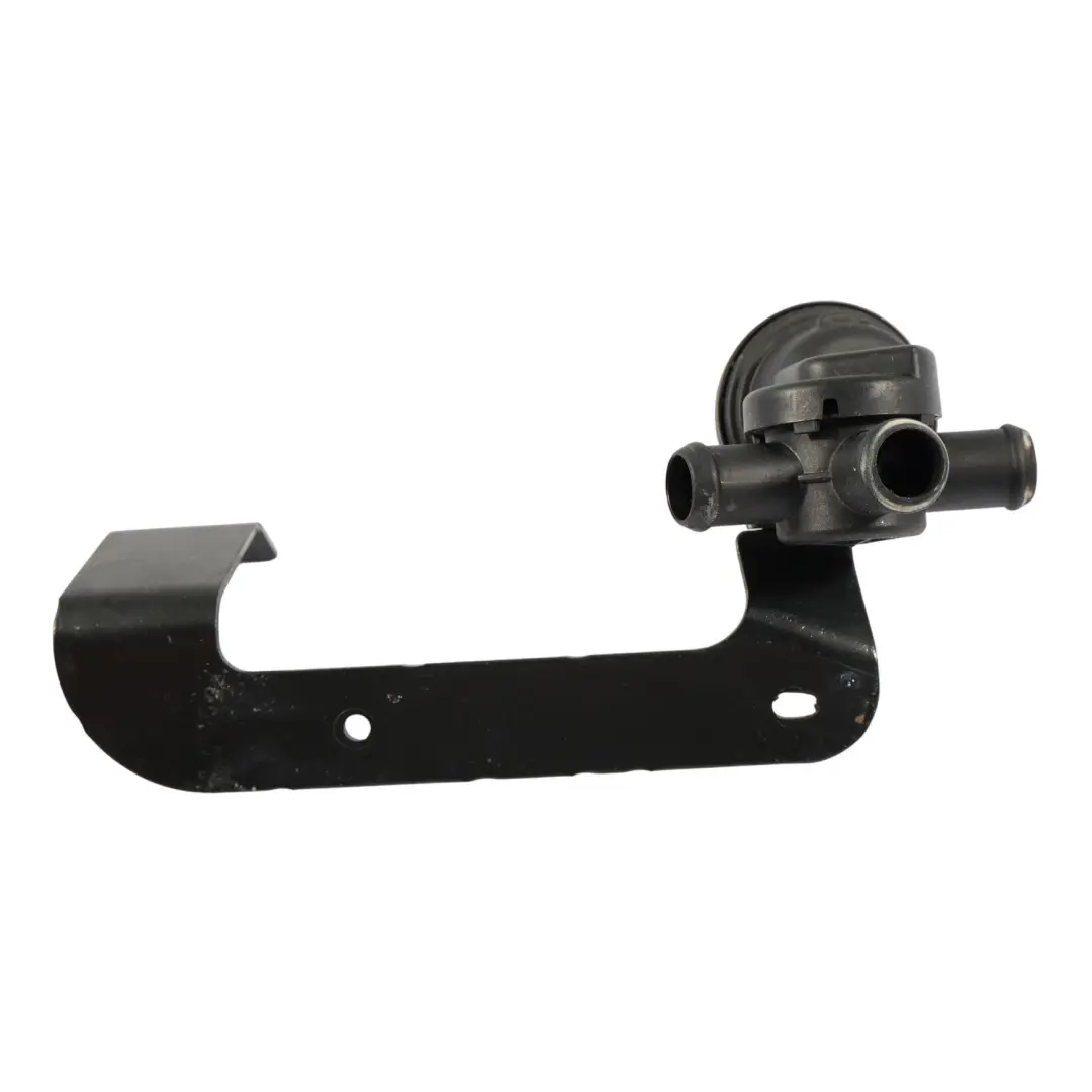 Vanne Dépression Refroidissement 2.0 Diesel pour VW Transporter T6 à propos du numéro de pièce 7E0121805 VW Transporter T6 Vanne Dépression Refroidissement 2.0 Diesel - SKU 7E0121805 - Numéro de pièce 7E0121805