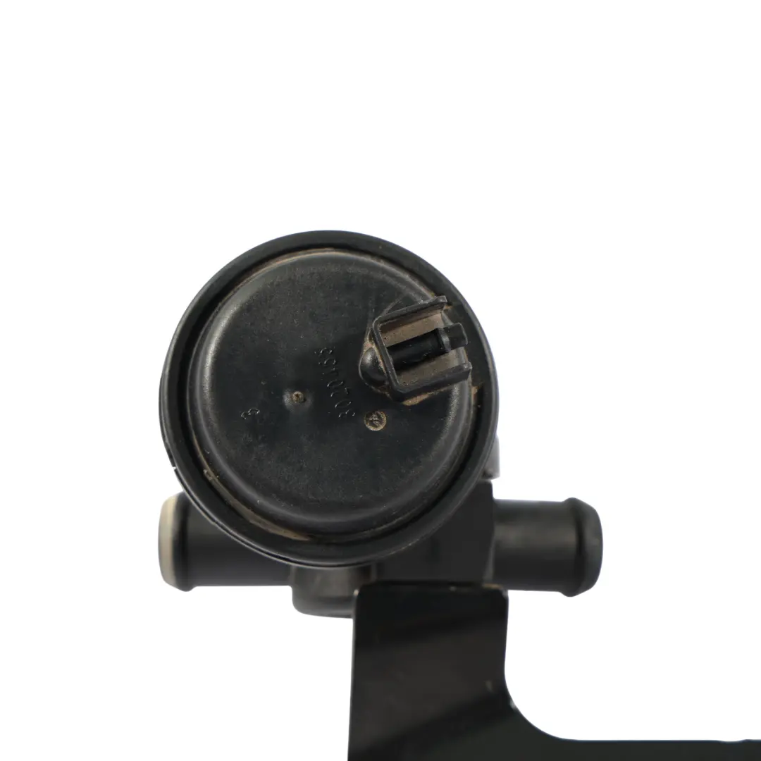 VW Volkswagen Transporter T6 Coolant Cooling Vacuum Valve 2.0 Diesel - SKU 7E0121805 - Part number 7E0121805
