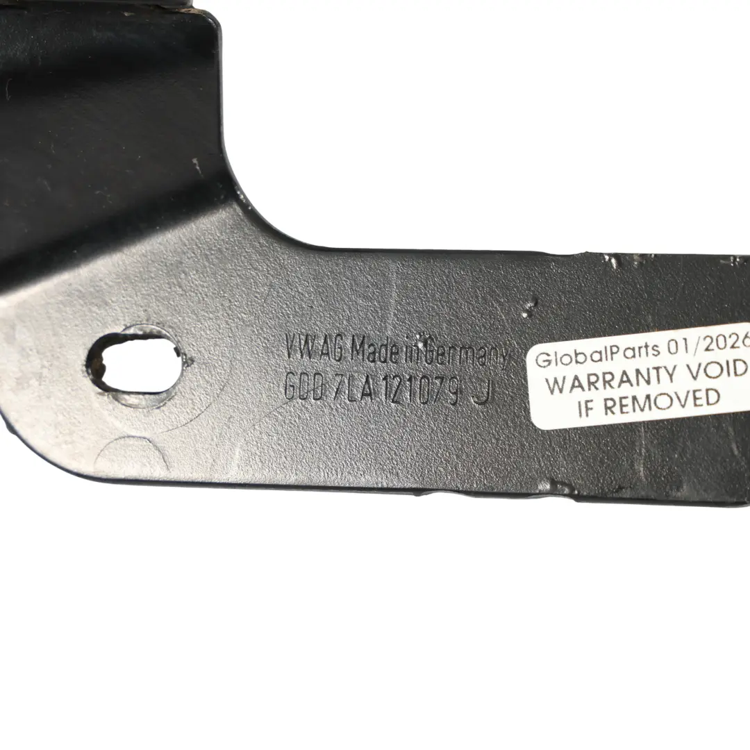 VW Volkswagen Transporter T6 Valvola Vuoto Raffreddamento 2.0 Diesel - SKU 7E0121805 - Numero di parte 7E0121805