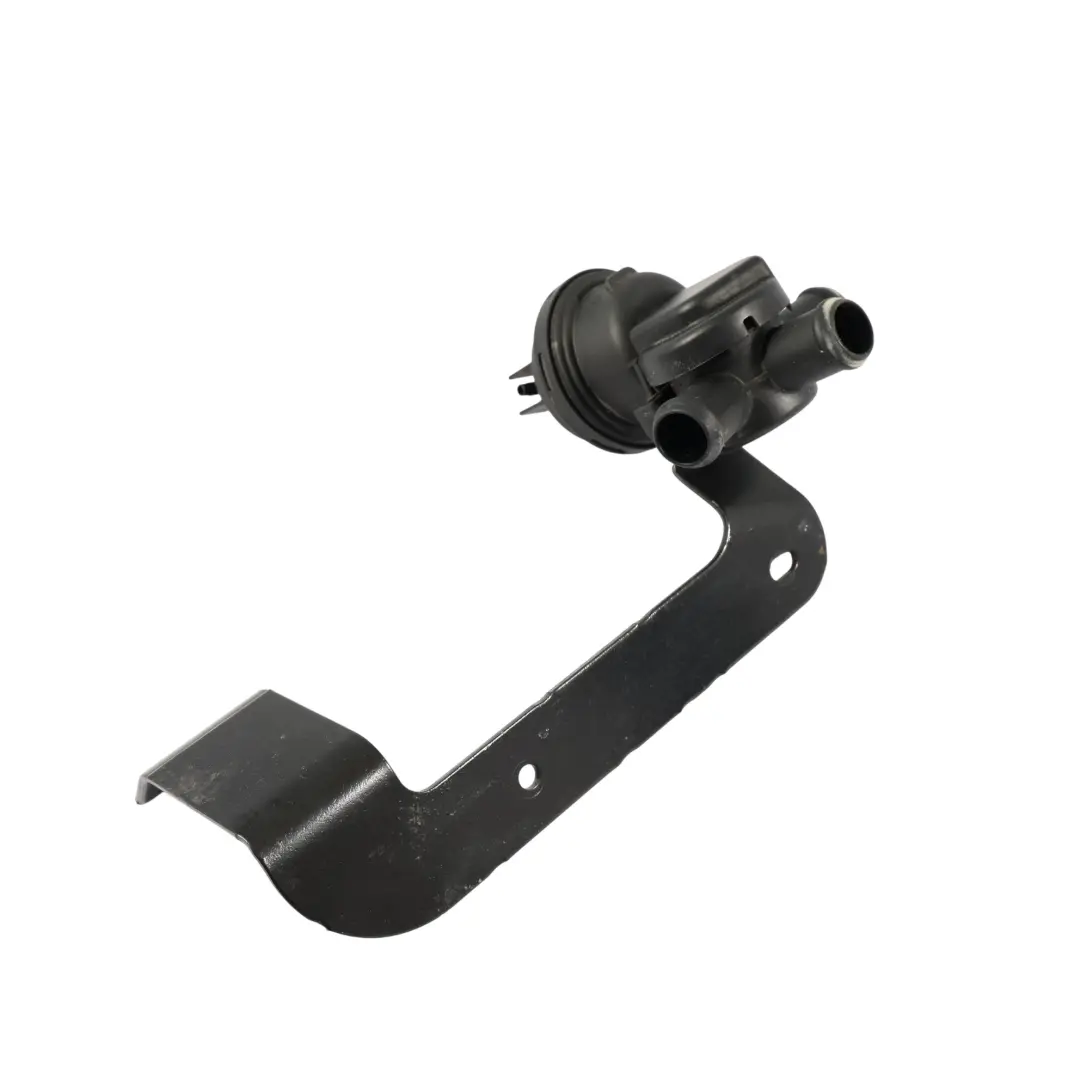 Válvula De Vacío Refrigeración 2.0 Diesel para VW Volkswagen Transporter T6 con número de pieza 7E0121805 VW Volkswagen Transporter T6 Válvula De Vacío Refrigeración 2.0 Diesel - SKU 7E0121805 - Número de pieza 7E0121805