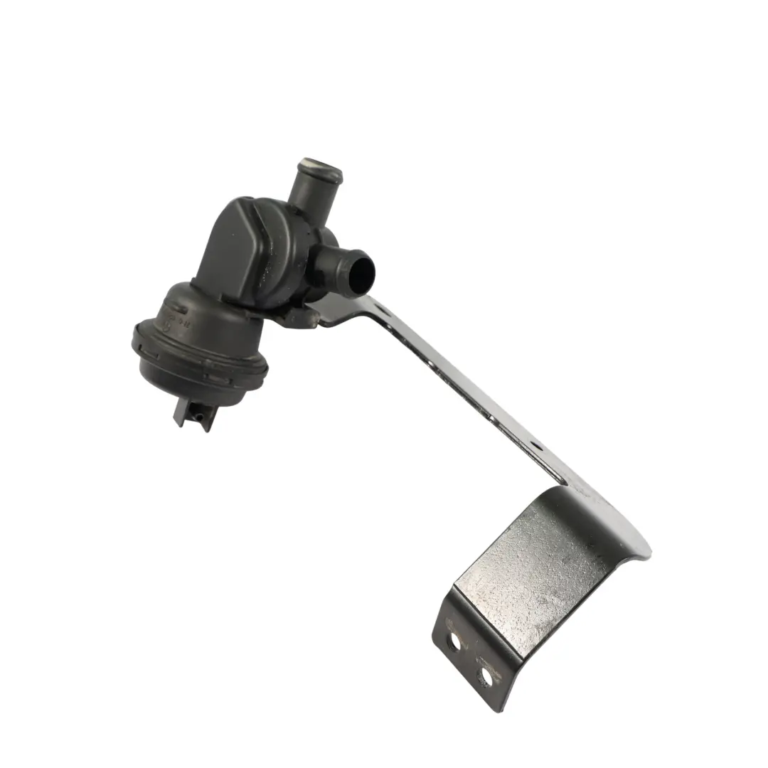 Válvula De Vacío Refrigeración 2.0 Diesel para VW Volkswagen Transporter T6 con número de pieza 7E0121805 VW Volkswagen Transporter T6 Válvula De Vacío Refrigeración 2.0 Diesel - SKU 7E0121805 - Número de pieza 7E0121805