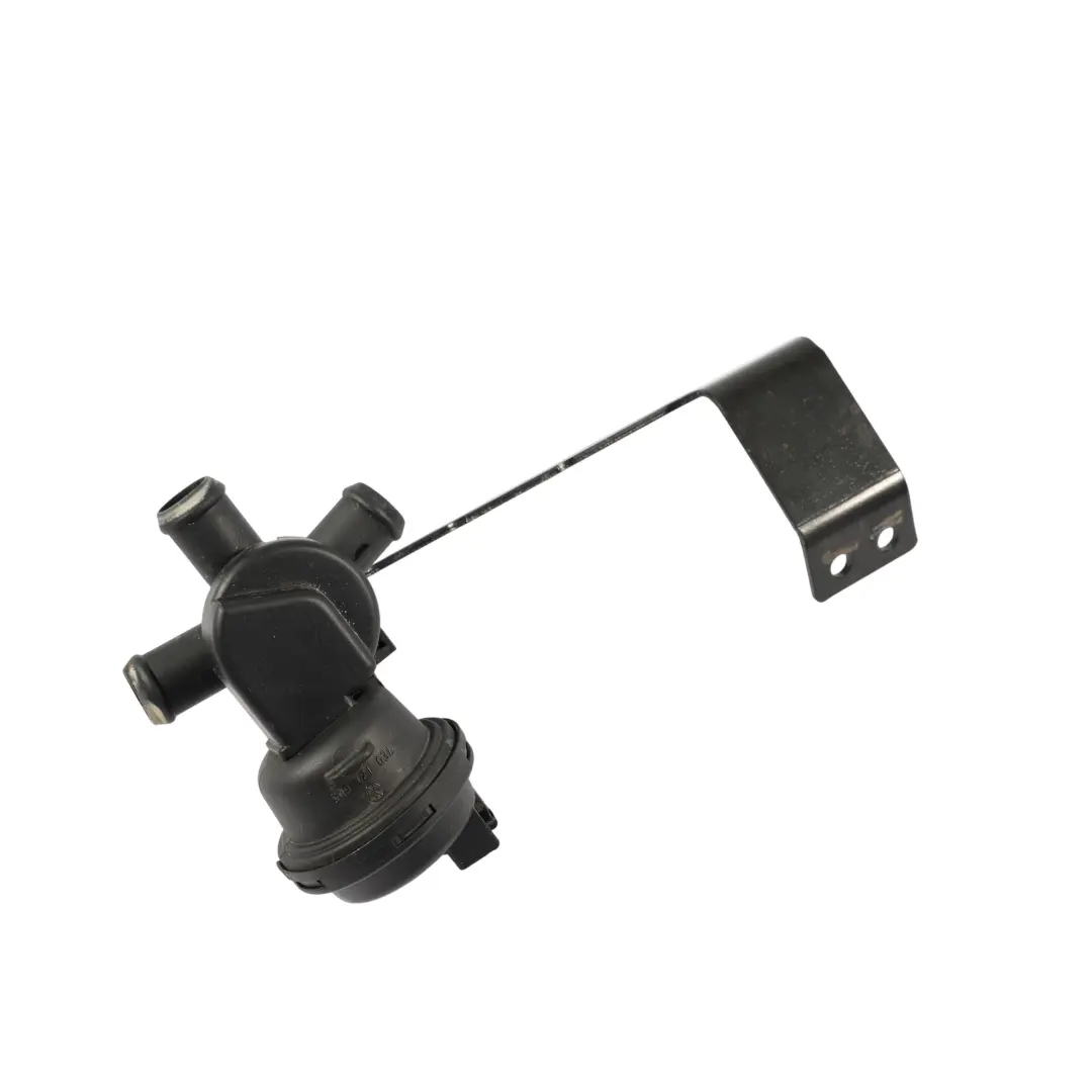 Válvula De Vacío Refrigeración 2.0 Diesel para VW Volkswagen Transporter T6 con número de pieza 7E0121805 VW Volkswagen Transporter T6 Válvula De Vacío Refrigeración 2.0 Diesel - SKU 7E0121805 - Número de pieza 7E0121805