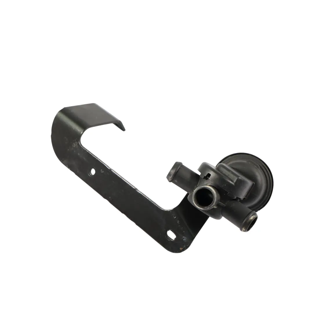 Vanne Dépression Refroidissement 2.0 Diesel pour VW Transporter T6 à propos du numéro de pièce 7E0121805 VW Transporter T6 Vanne Dépression Refroidissement 2.0 Diesel - SKU 7E0121805 - Numéro de pièce 7E0121805