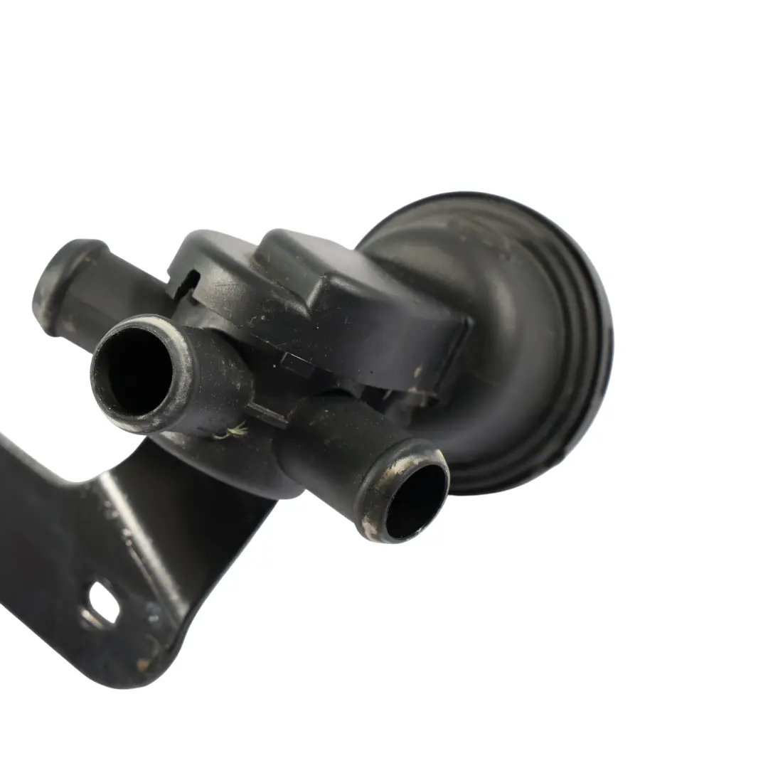 Válvula De Vacío Refrigeración 2.0 Diesel para VW Volkswagen Transporter T6 con número de pieza 7E0121805 VW Volkswagen Transporter T6 Válvula De Vacío Refrigeración 2.0 Diesel - SKU 7E0121805 - Número de pieza 7E0121805