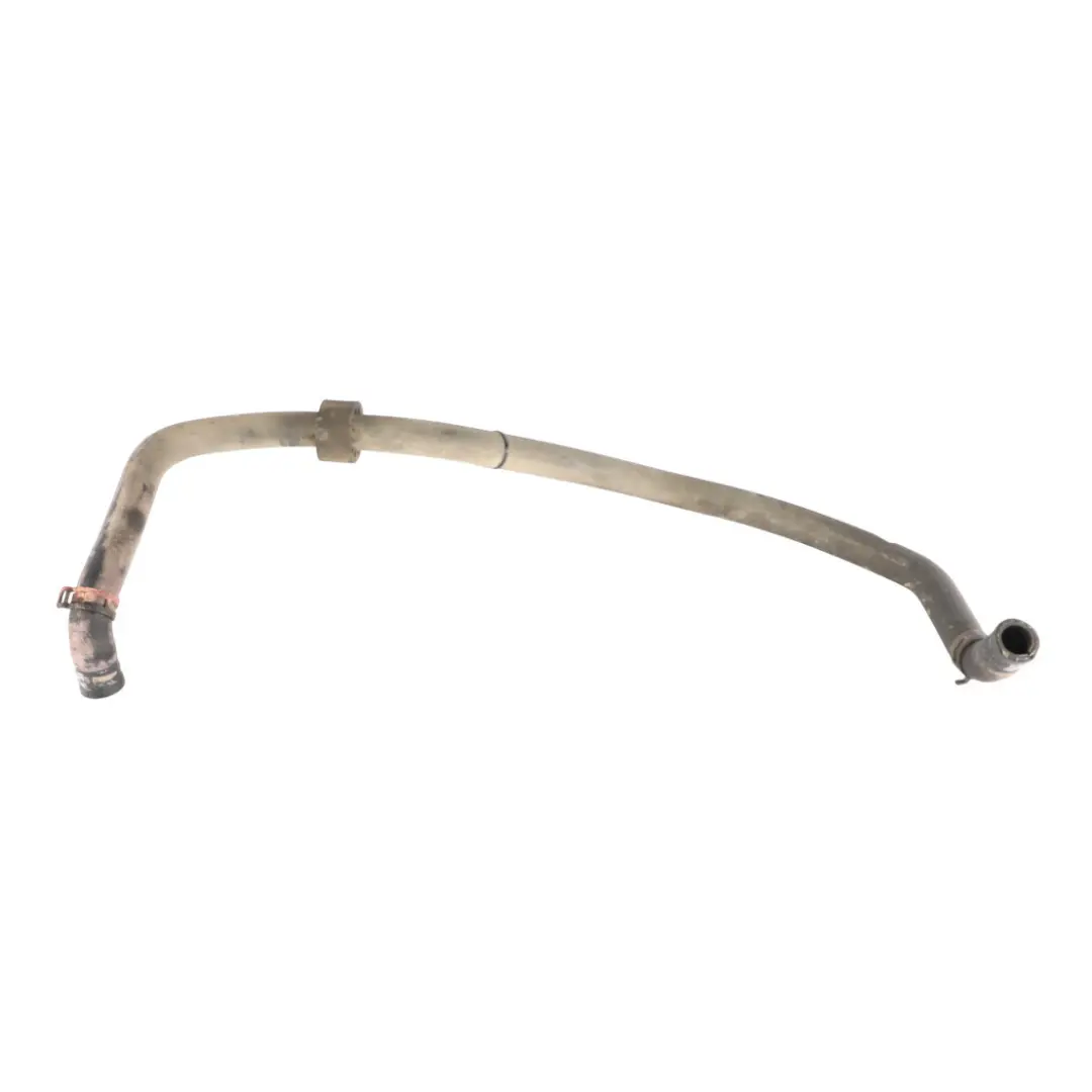 VW Volkswagen Transporter T5 Power Steering Pipe Hose Line - SKU 7E0422889J - Part number 7E0422889J
