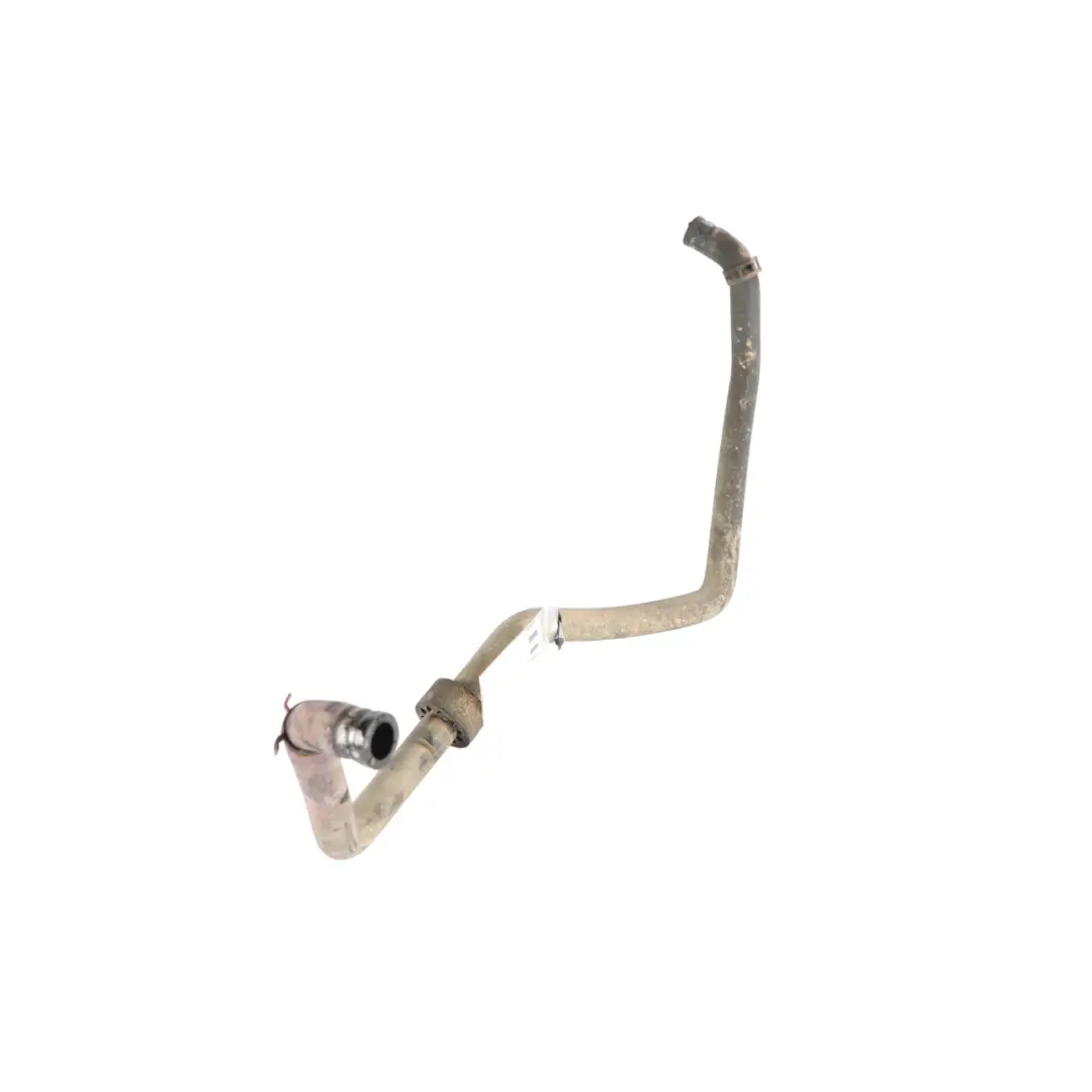 Steering Pipe Hose Line to VW Volkswagen Transporter T5 Power with Part number 7E0422889J VW Volkswagen Transporter T5 Power Steering Pipe Hose Line - SKU 7E0422889J - Part number 7E0422889J