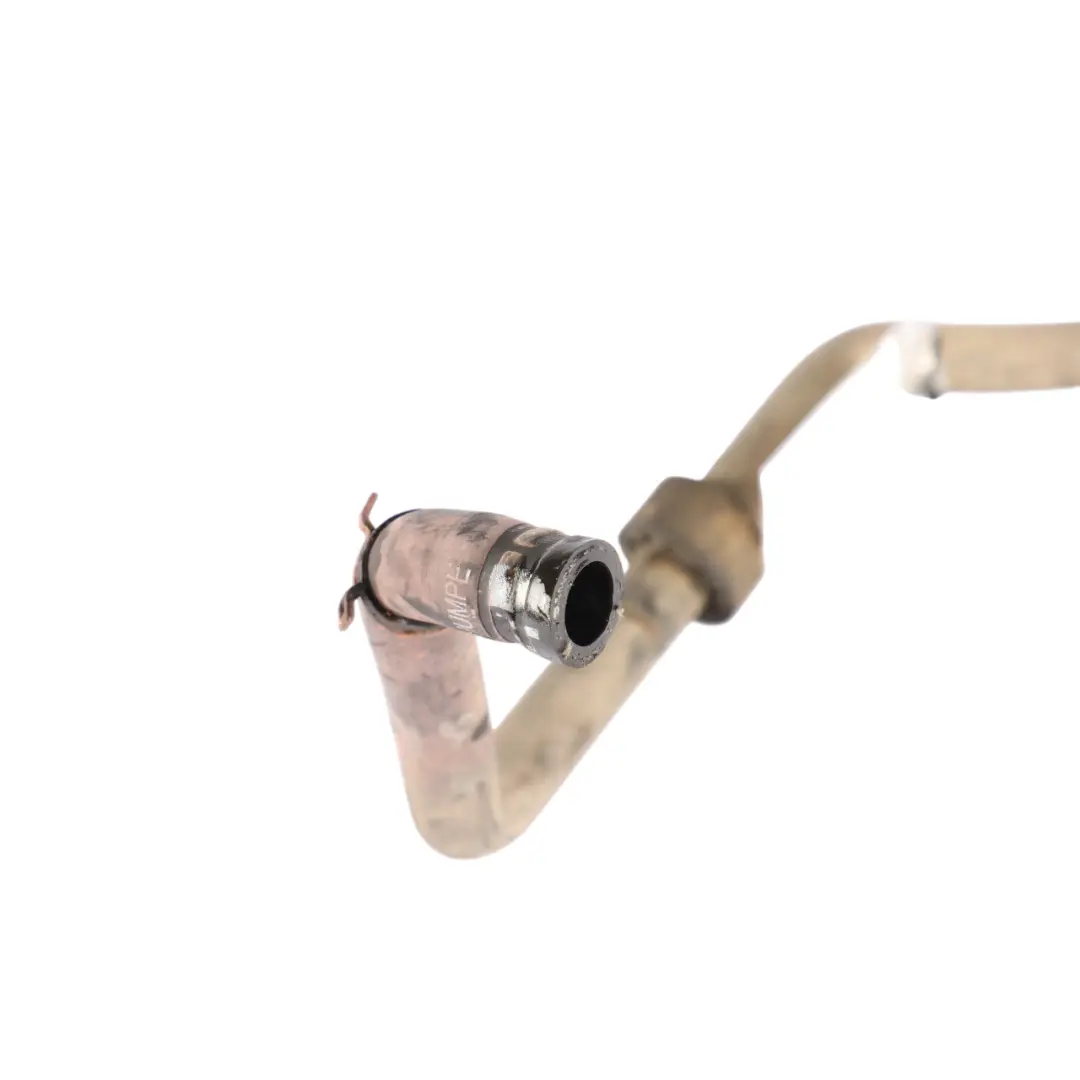 Steering Pipe Hose Line to VW Volkswagen Transporter T5 Power with Part number 7E0422889J VW Volkswagen Transporter T5 Power Steering Pipe Hose Line - SKU 7E0422889J - Part number 7E0422889J