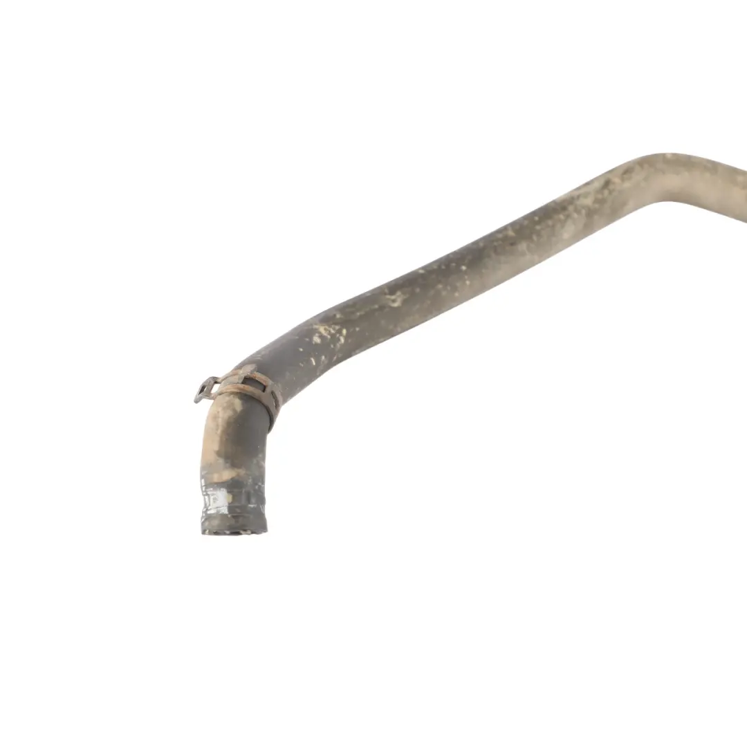 Volkswagen Transporter T5 Servolenkung Rohr Schlauch Leitung - SKU 7E0422889J - Teilenummer 7E0422889J