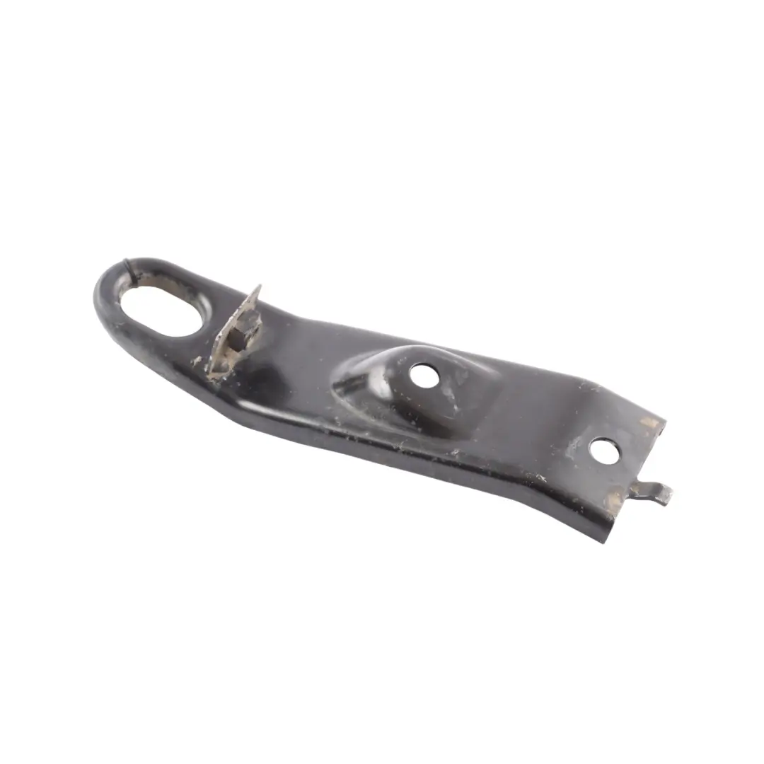 VW Volkswagen Transporter T6 Towing Tow Eye Hook Rear Right O/S - SKU 7E0803611 - Part number 7E0803611