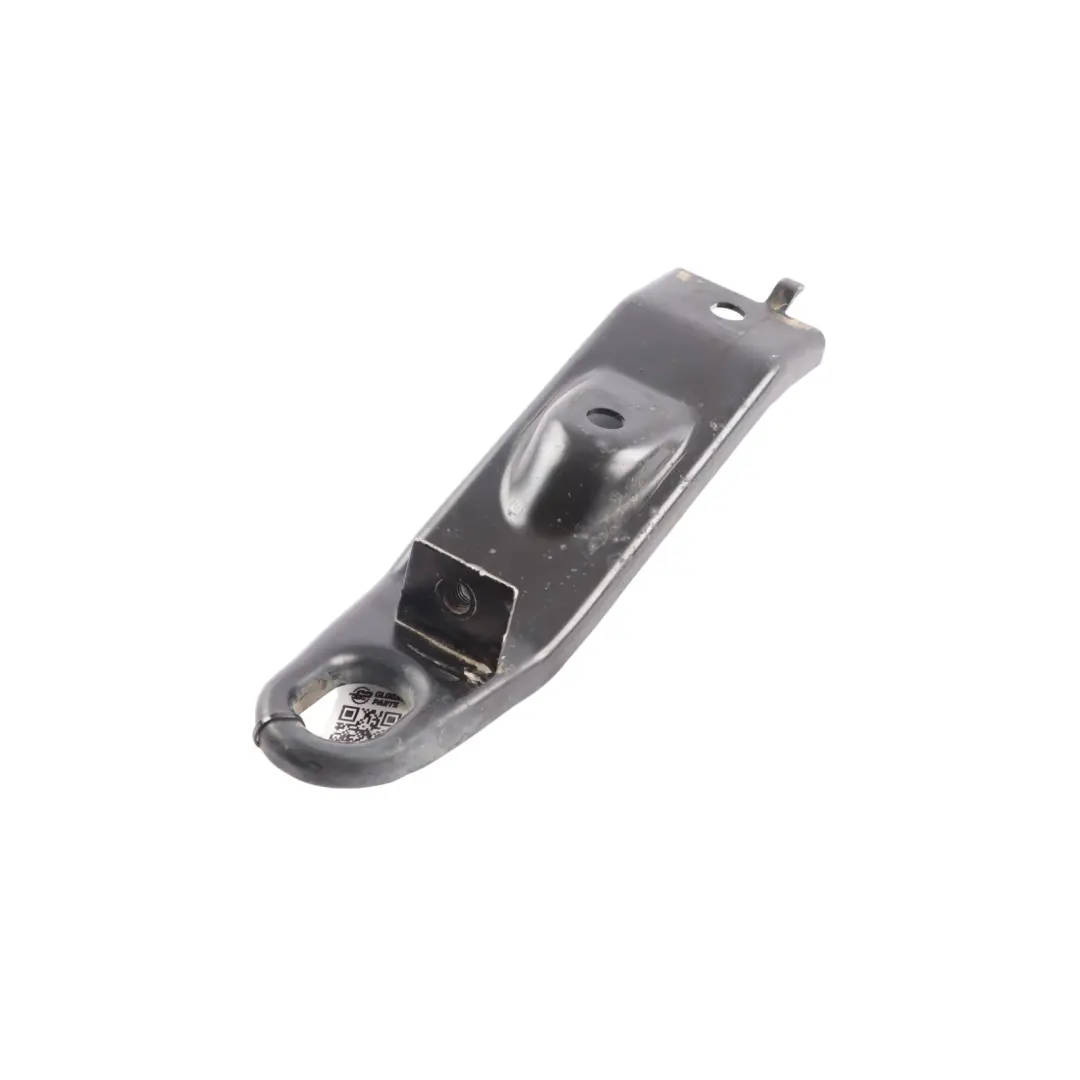 VW Volkswagen Transporter T6 Towing Tow Eye Hook Rear Right O/S - SKU 7E0803611 - Part number 7E0803611