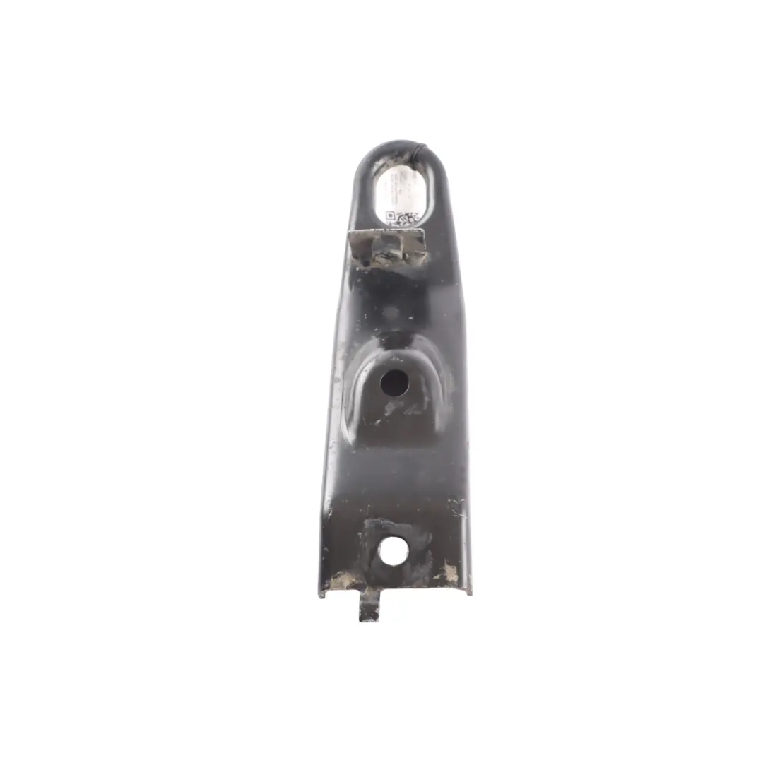 VW Volkswagen Transporter T6 Towing Tow Eye Hook Rear Right O/S - SKU 7E0803611 - Part number 7E0803611