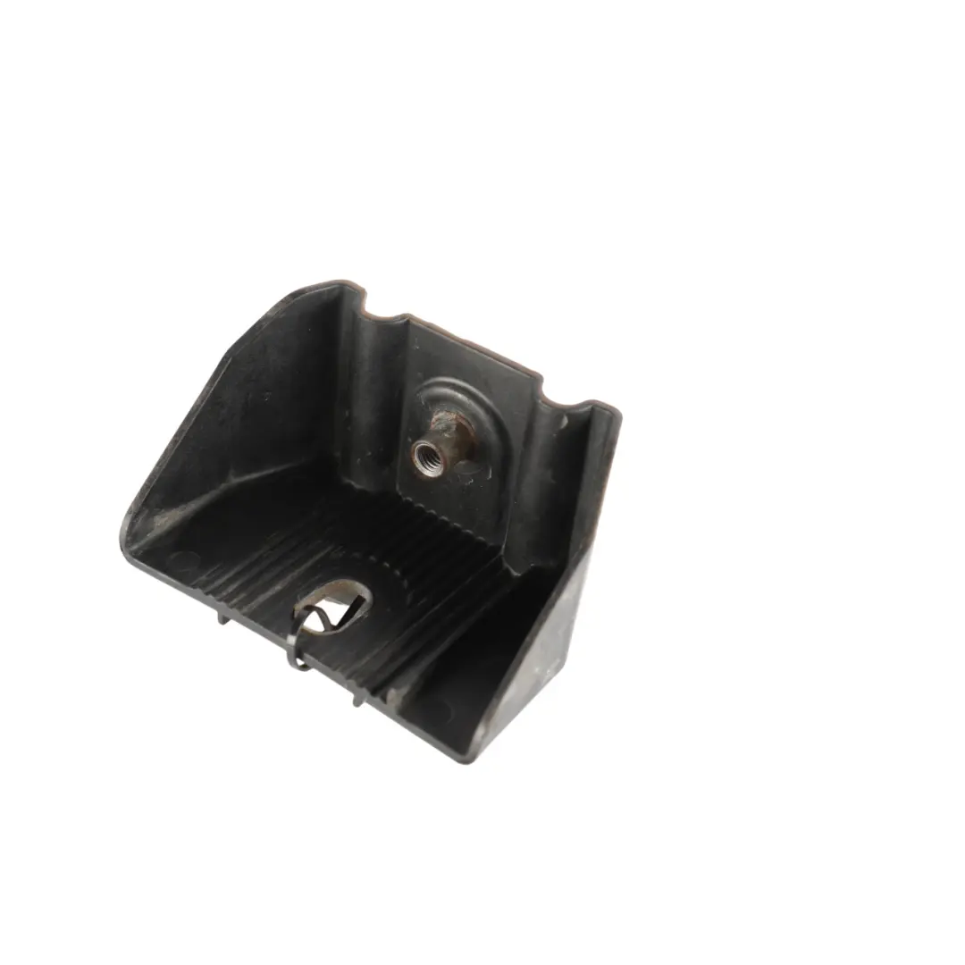 VW Transporter T5 Front Slam Panel Bracket Support Left Right N/O/S - SKU 7E0805731B - Part number 7E0805731D
