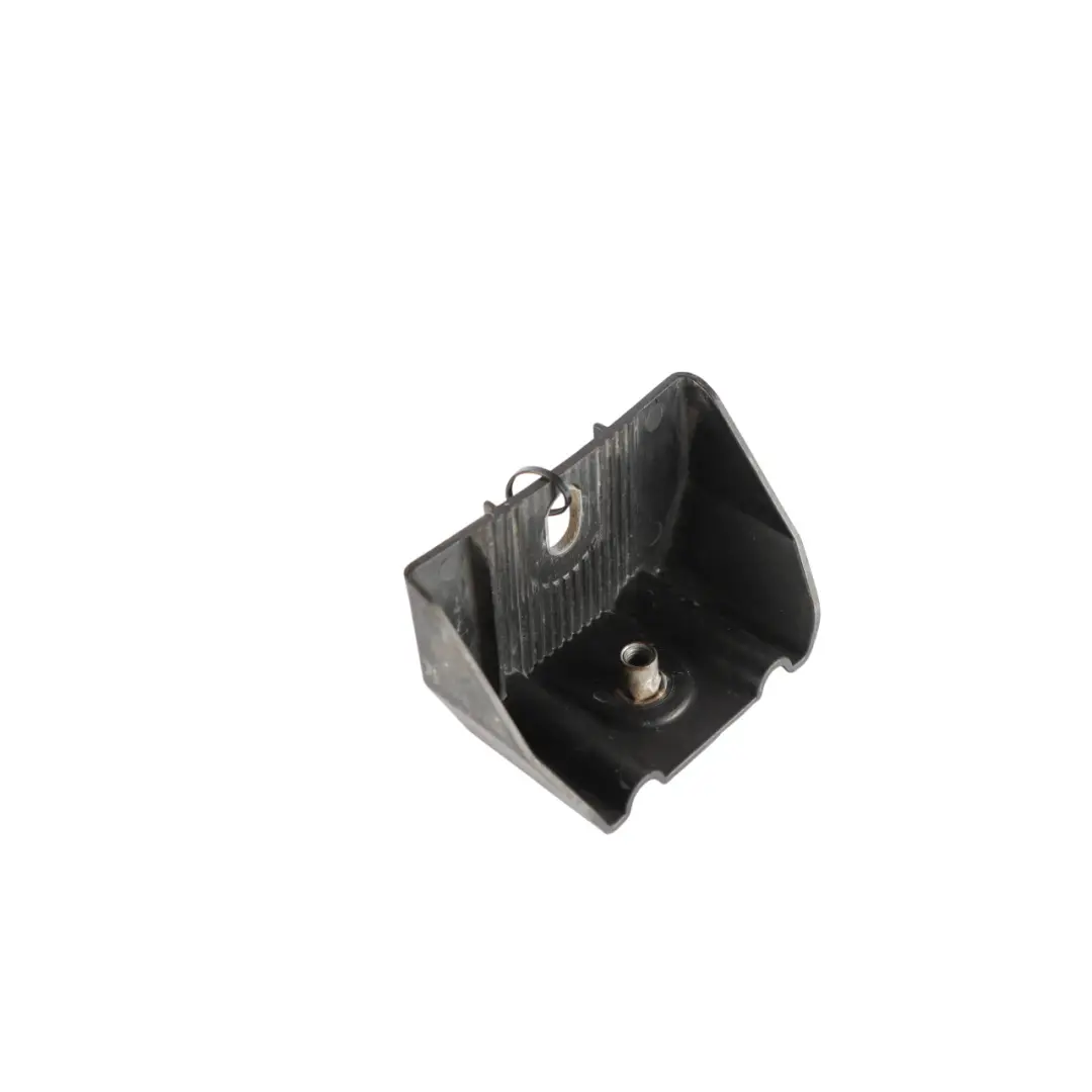Staffa Pannello Frontale Sinistra Destra per Volkswagen Transporter T5 con numero di parte 7E0805731D Volkswagen Transporter T5 Staffa Pannello Frontale Sinistra Destra - SKU 7E0805731B - Numero di parte 7E0805731D