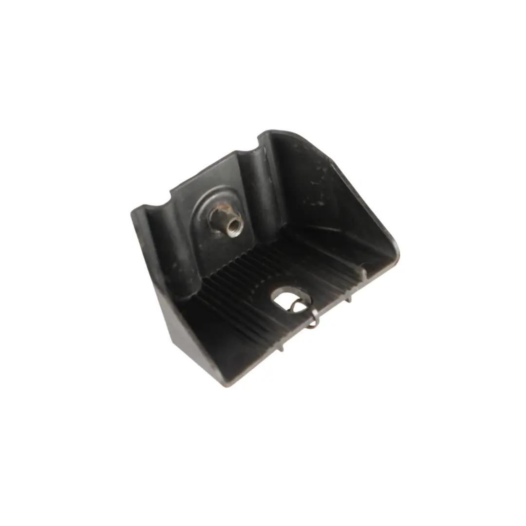 Staffa Pannello Frontale Sinistra Destra per Volkswagen Transporter T5 con numero di parte 7E0805731D Volkswagen Transporter T5 Staffa Pannello Frontale Sinistra Destra - SKU 7E0805731B - Numero di parte 7E0805731D