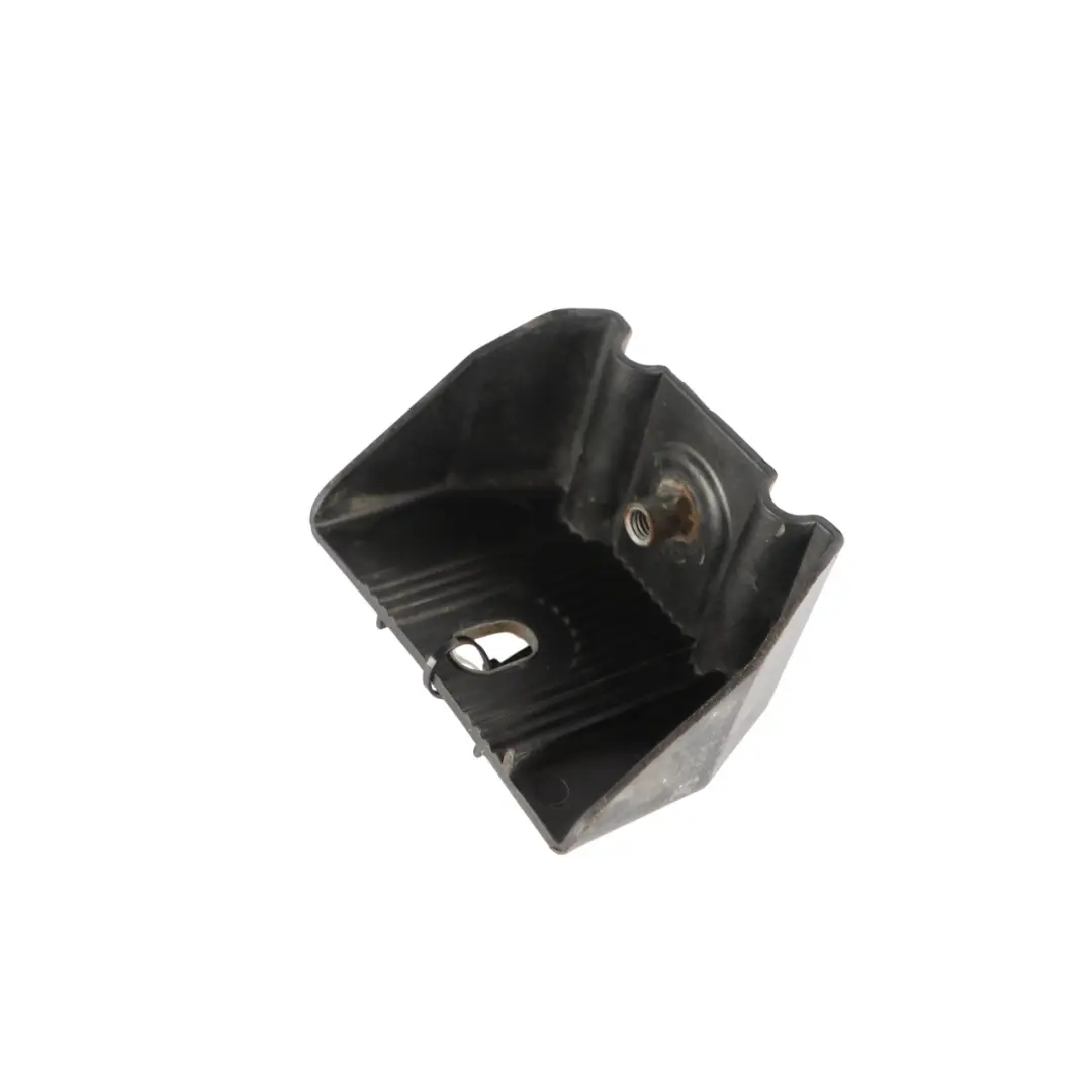 Front Slam Panel Bracket Support Left Right N/O/S to VW Transporter T5 with Part number 7E0805731D VW Transporter T5 Front Slam Panel Bracket Support Left Right N/O/S - SKU 7E0805731B - Part number 7E0805731D