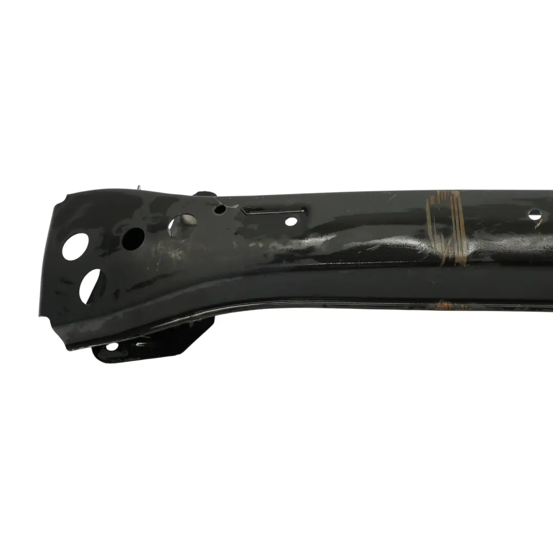 VW Transporter T5 Pare-Chocs Avant Avec Barre De Protection - SKU 7E0807109D - Numéro de pièce 7E0807109D