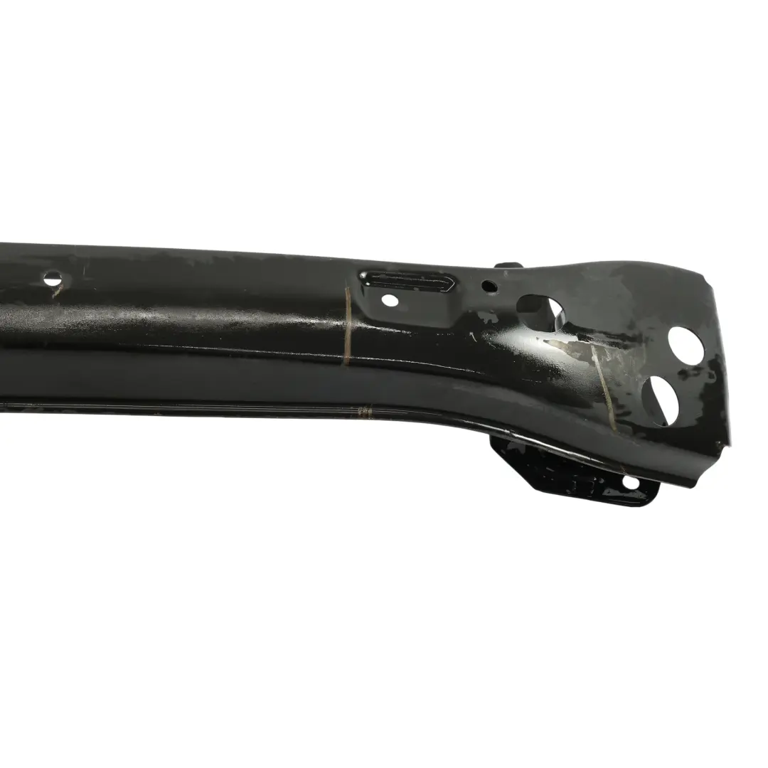 VW Transporter T5 Bumper Carrier Front Bumper Crash Impact Bar - SKU 7E0807109D - Part number 7E0807109D