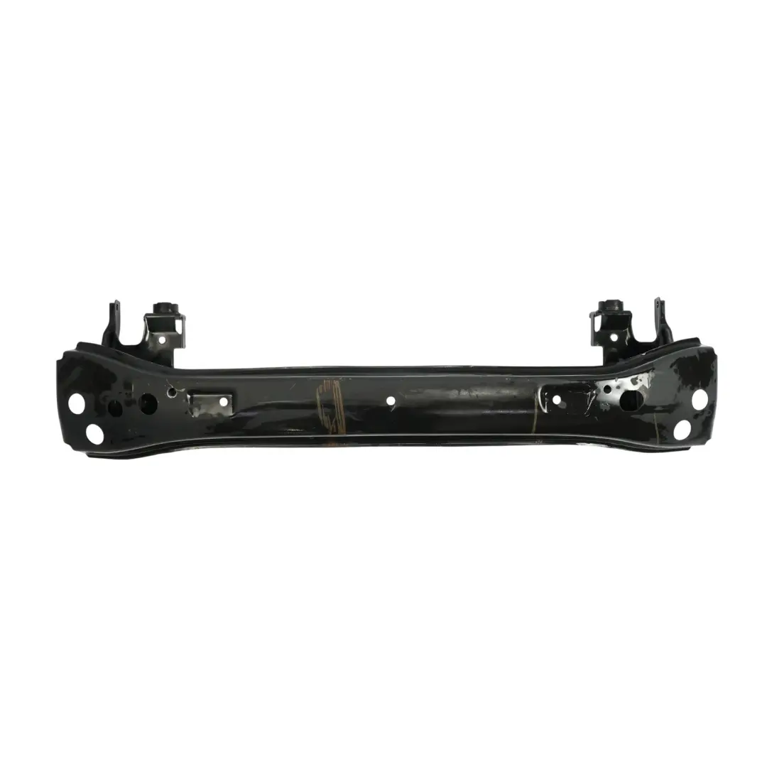 VW Transporter T5 Bumper Carrier Front Bumper Crash Impact Bar - SKU 7E0807109D - Part number 7E0807109D