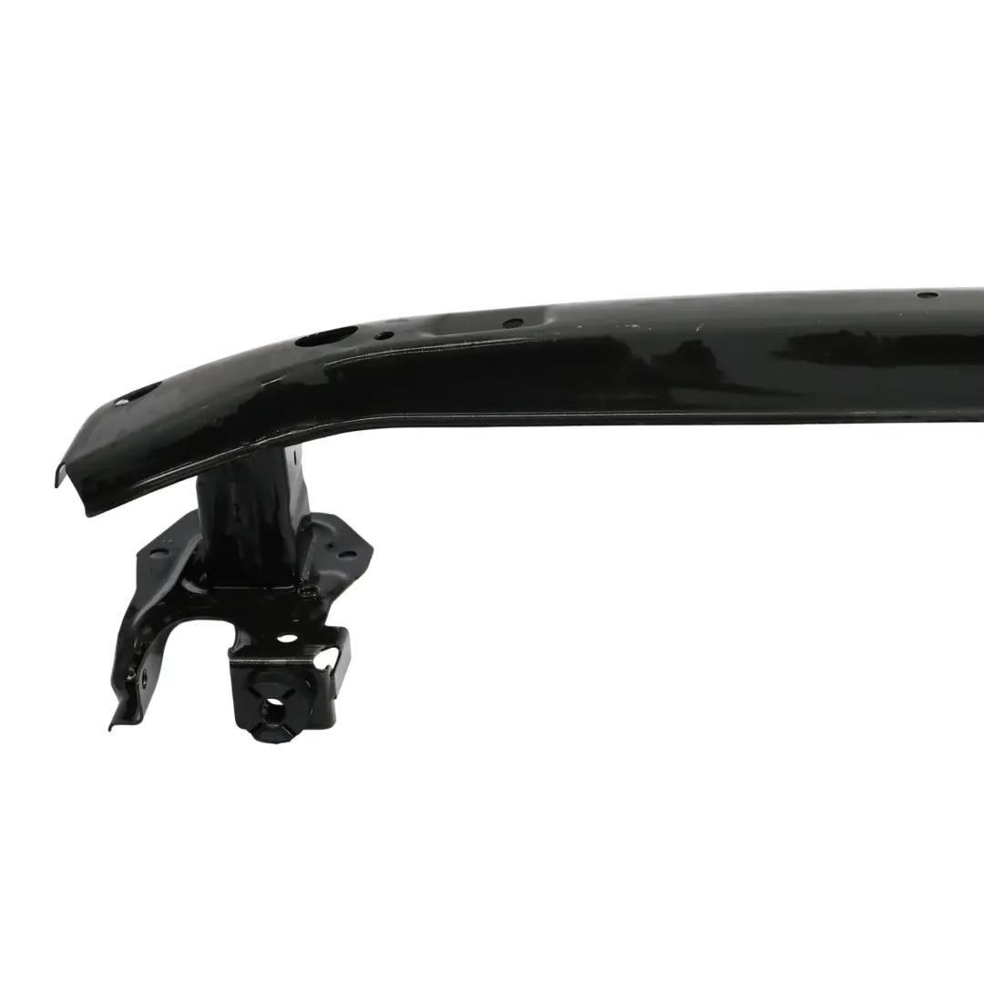 Parachoques Delantero Barra De Impacto para VW Transporter T5 con número de pieza 7E0807109D VW Transporter T5 Parachoques Delantero Barra De Impacto - SKU 7E0807109D - Número de pieza 7E0807109D