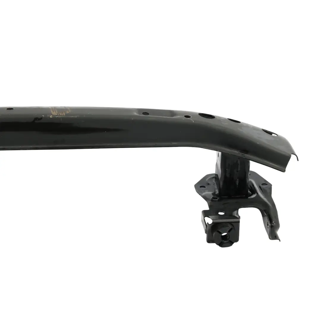 Portapacchi Paraurti Anteriore Barra D'Urto per VW Transporter T5 con numero di parte 7E0807109D VW Transporter T5 Portapacchi Paraurti Anteriore Barra D'Urto - SKU 7E0807109D - Numero di parte 7E0807109D