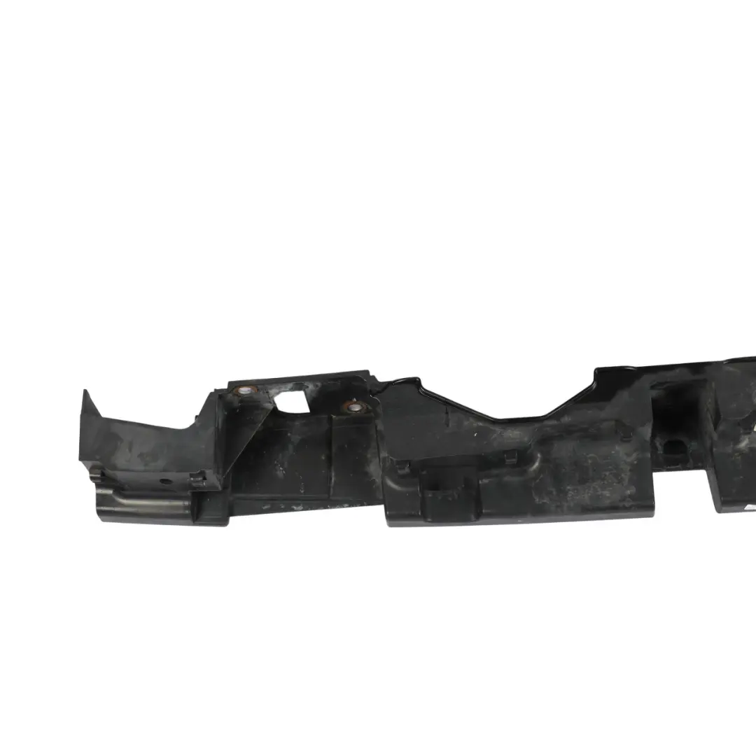 Absorber Wspornik Belka Zderzaka Tył Tylny do VW Transporter T5 o numerze 7E0807305C VW Transporter T5 Absorber Wspornik Belka Zderzaka Tył Tylny - SKU 7E0807305C - Numer Części 7E0807305C