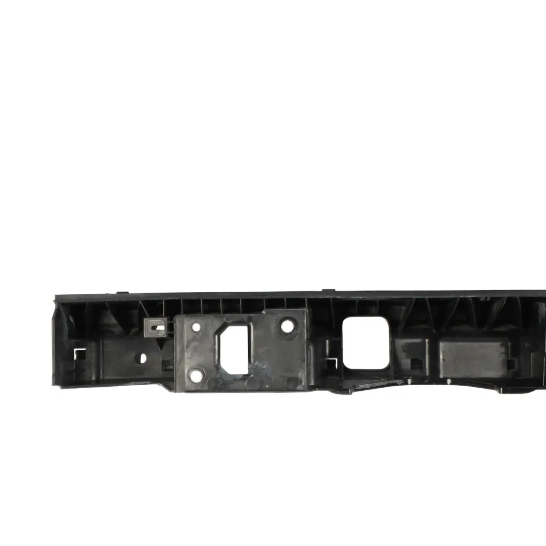 Parachoques Trasero Barra De Impacto para VW Transporter T5 con número de pieza 7E0807305C VW Transporter T5 Parachoques Trasero Barra De Impacto - SKU 7E0807305C - Número de pieza 7E0807305C