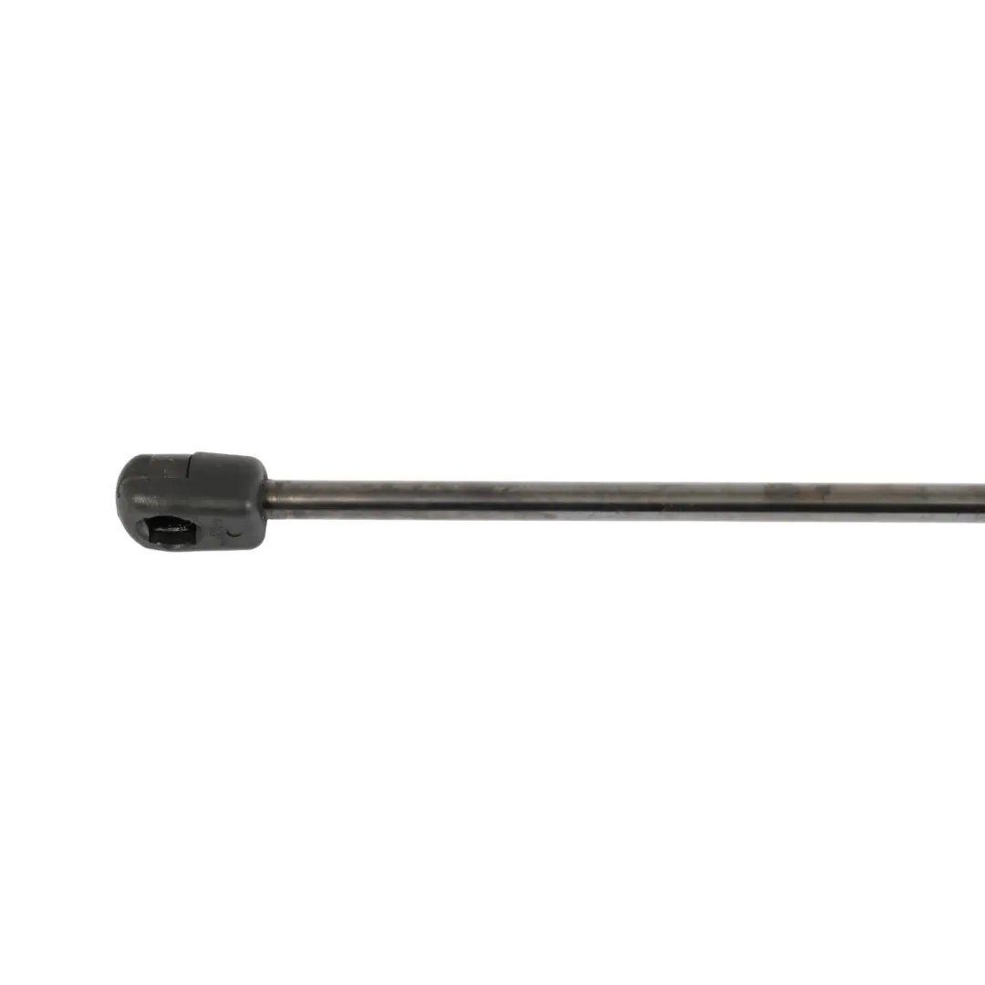 T6.1 Paraurti Cappuccio Gas Puntone Sollevatore per Volkswagen Transporter con numero di parte 7E0823359 Volkswagen Transporter T6.1 Paraurti Cappuccio Gas Puntone Sollevatore - SKU 7E0823359 - Numero di parte 7E0823359