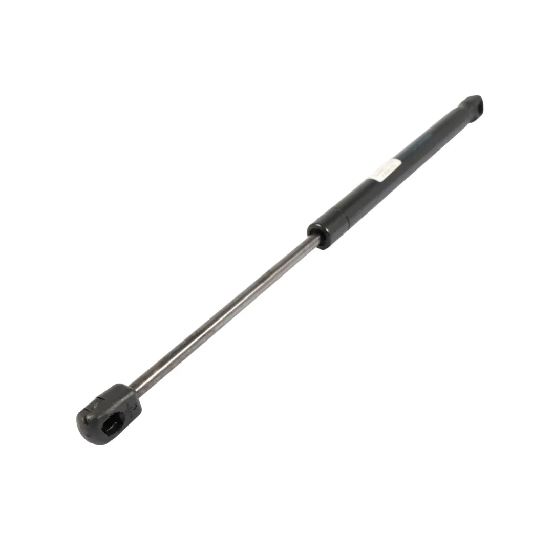 Volkswagen Transporter T6.1 Capó Gas Strut Damper Lifter - SKU 7E0823359 - Número de pieza 7E0823359