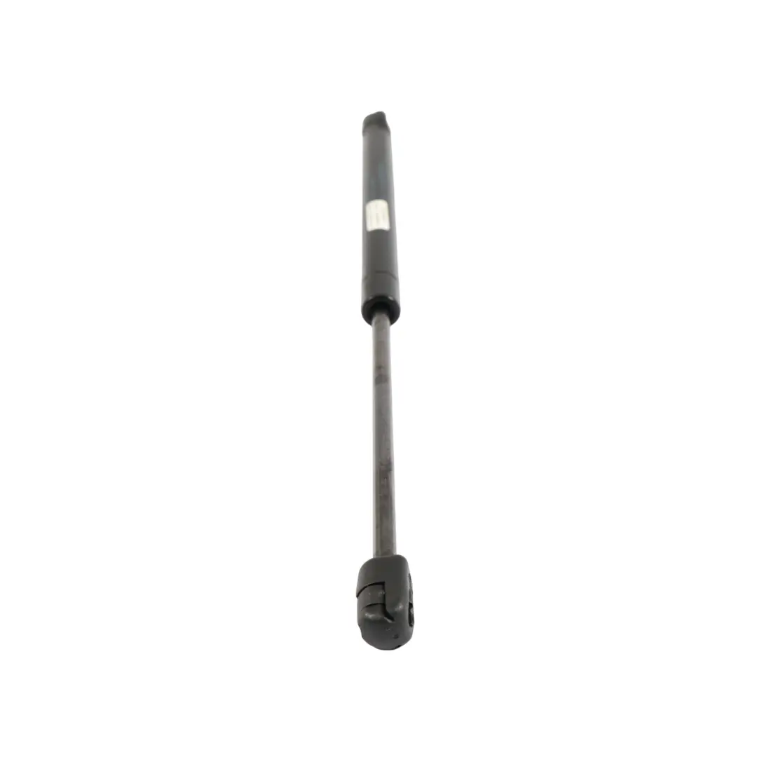 T6.1 Paraurti Cappuccio Gas Puntone Sollevatore per Volkswagen Transporter con numero di parte 7E0823359 Volkswagen Transporter T6.1 Paraurti Cappuccio Gas Puntone Sollevatore - SKU 7E0823359 - Numero di parte 7E0823359