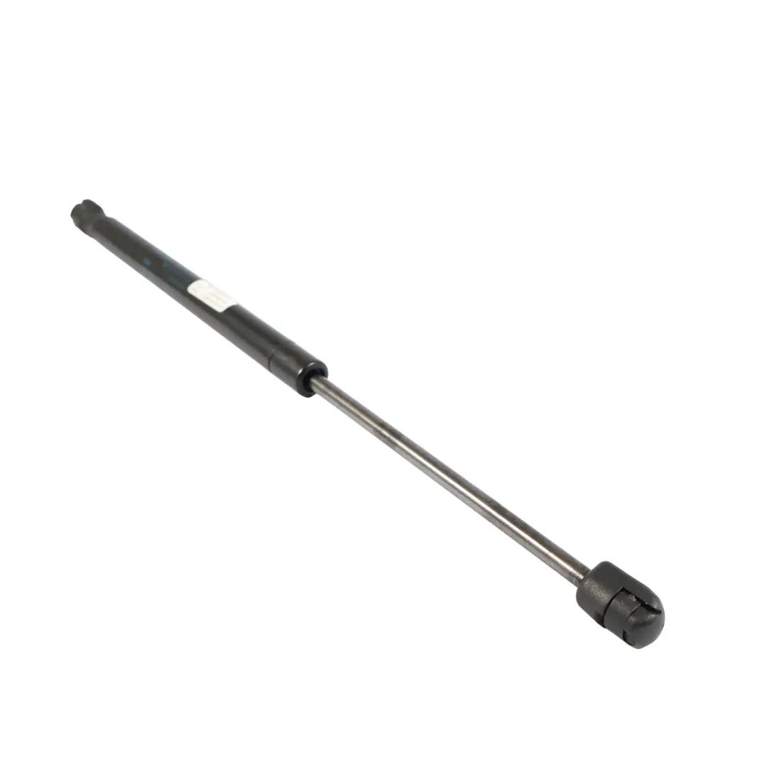 Volkswagen Transporter T6.1 Capó Gas Strut Damper Lifter - SKU 7E0823359 - Número de pieza 7E0823359