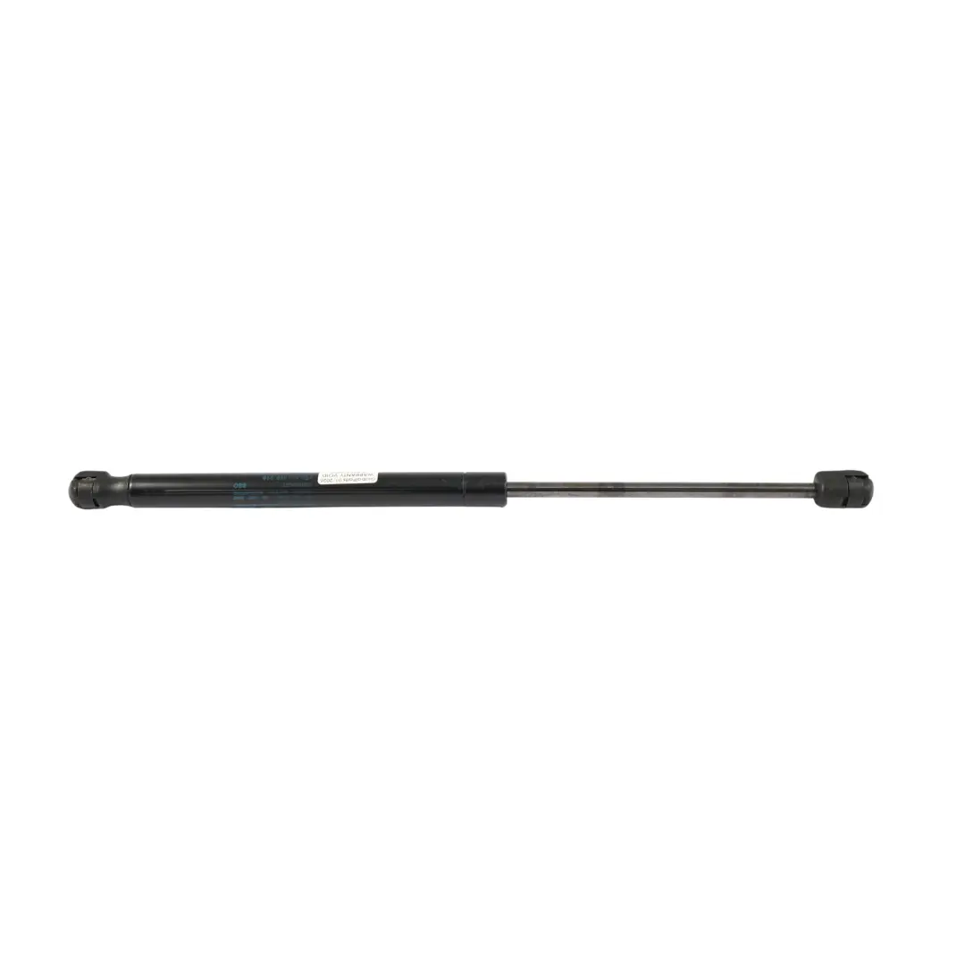 Volkswagen Transporter T6.1 Capó Gas Strut Damper Lifter - SKU 7E0823359 - Número de pieza 7E0823359